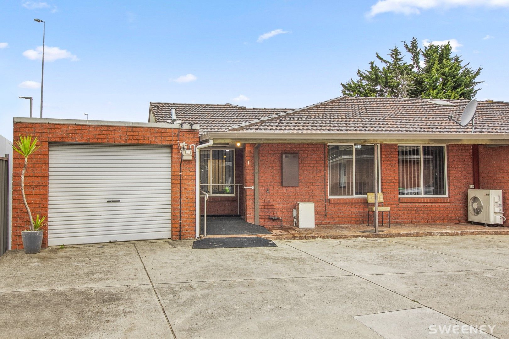 1/70 Misten Avenue, Altona North VIC 3025, Image 0