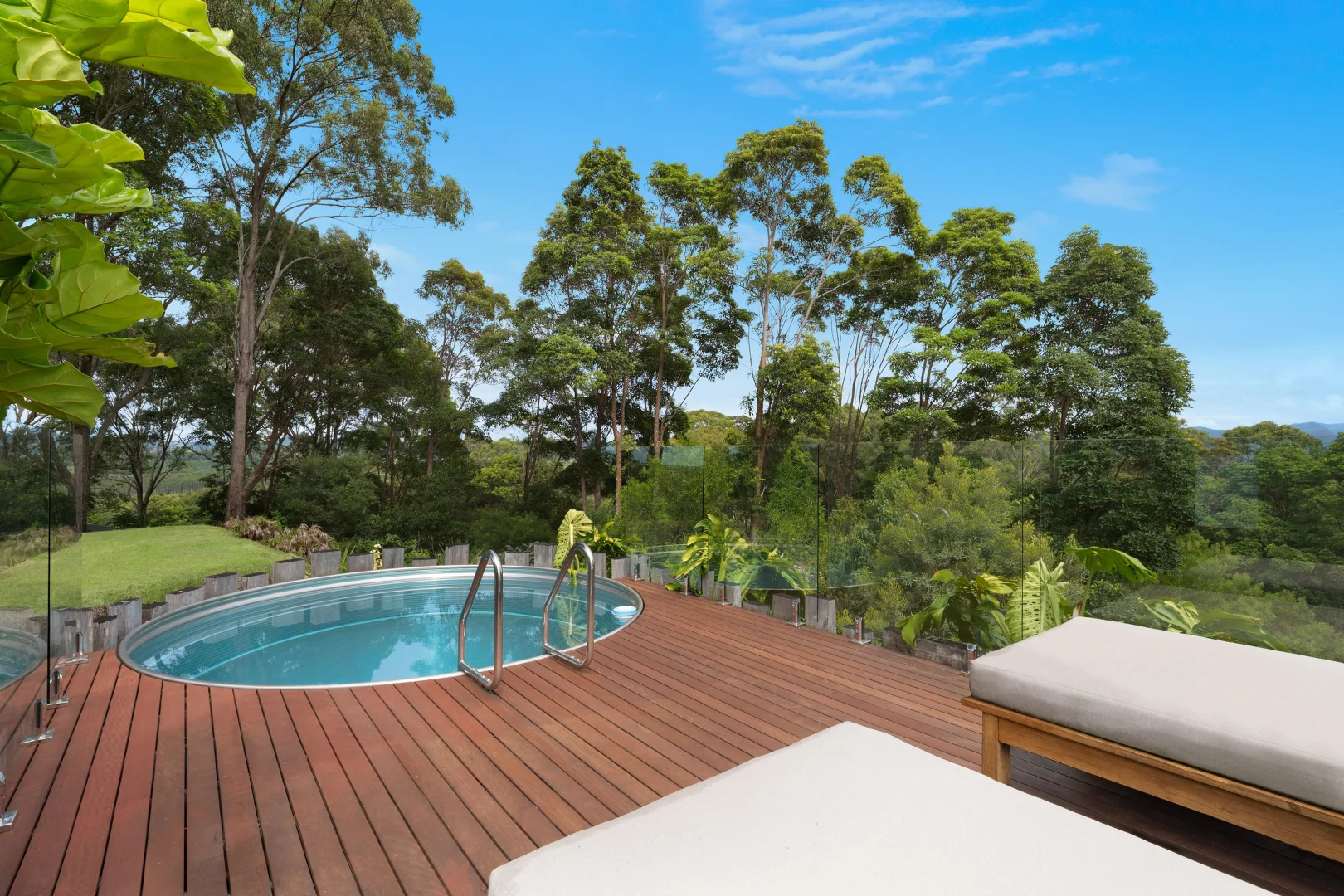 Additional image 4 of 143 Mcauleys Lane, Myocum NSW 2481