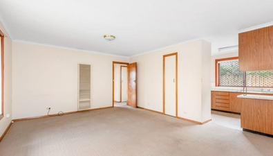 Picture of 2/96 Carrington Road, BOX HILL VIC 3128