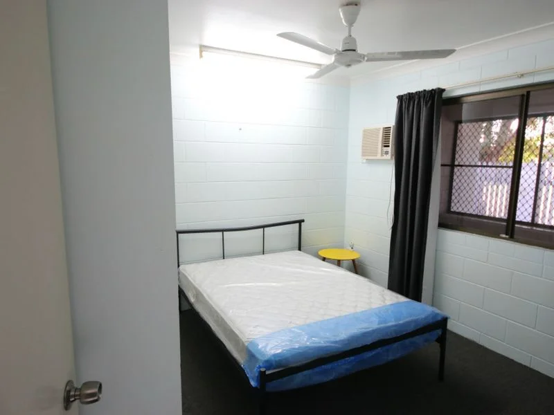 Additional image 6 of Ayr QLD 4807