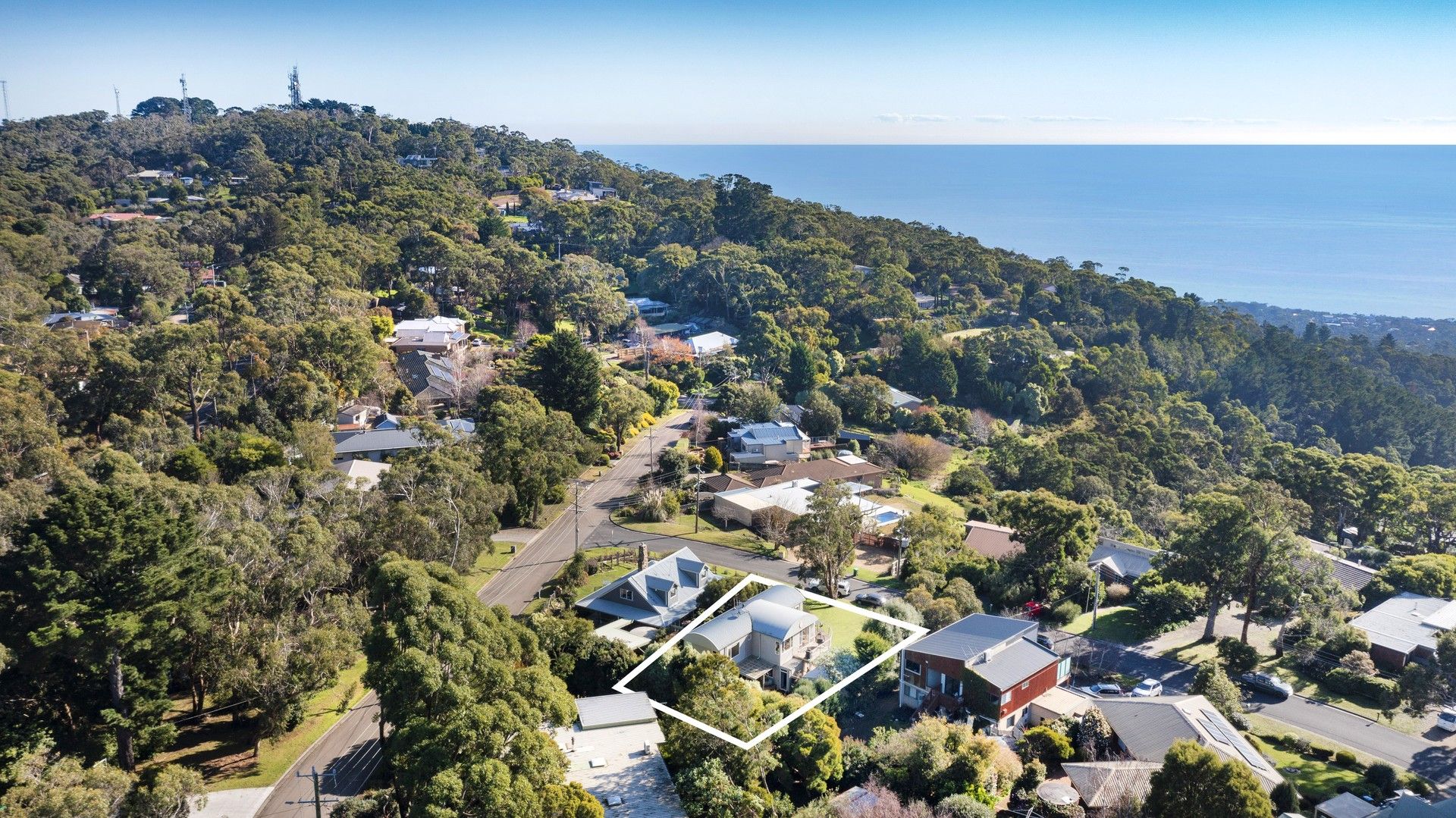 27 Cloud Street, Arthurs Seat VIC 3936, Image 0