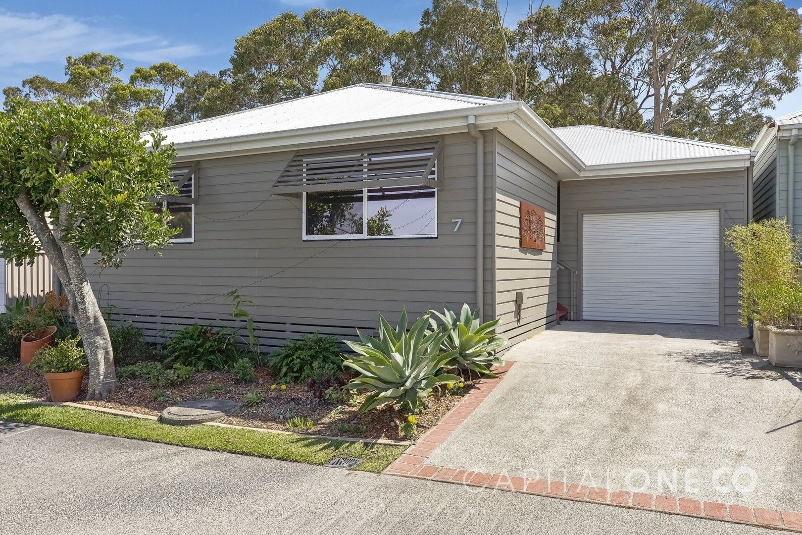 7/2 Saliena Avenue, Lake Munmorah NSW 2259, Image 2