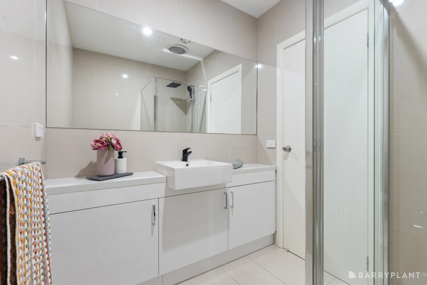 Additional image 11 of 5/20 Wilana Street, Ringwood VIC 3134