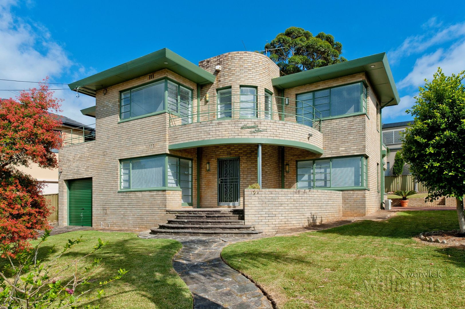 26 Clements Street, Russell Lea NSW 2046, Image 2
