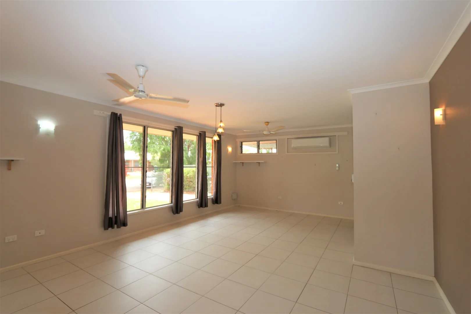 Additional image 5 of 7 Wallace Court, Katherine NT 0850