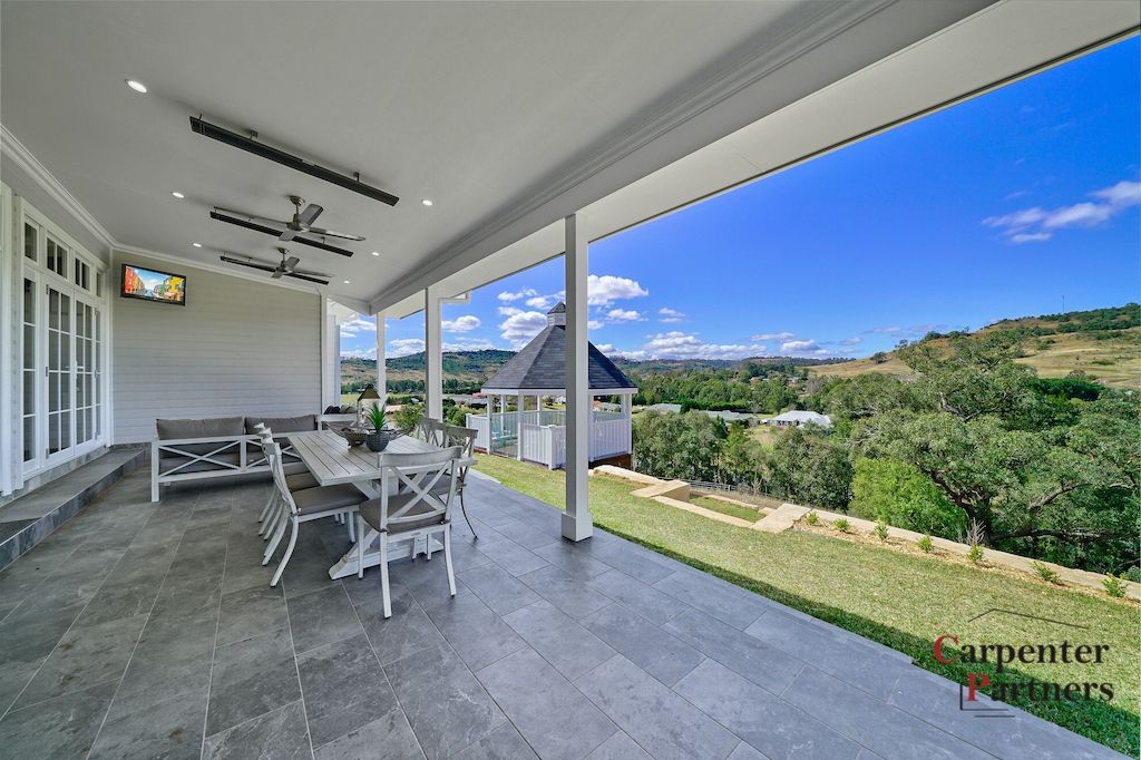 25 Stargard Crescent, Picton NSW 2571, Image 2