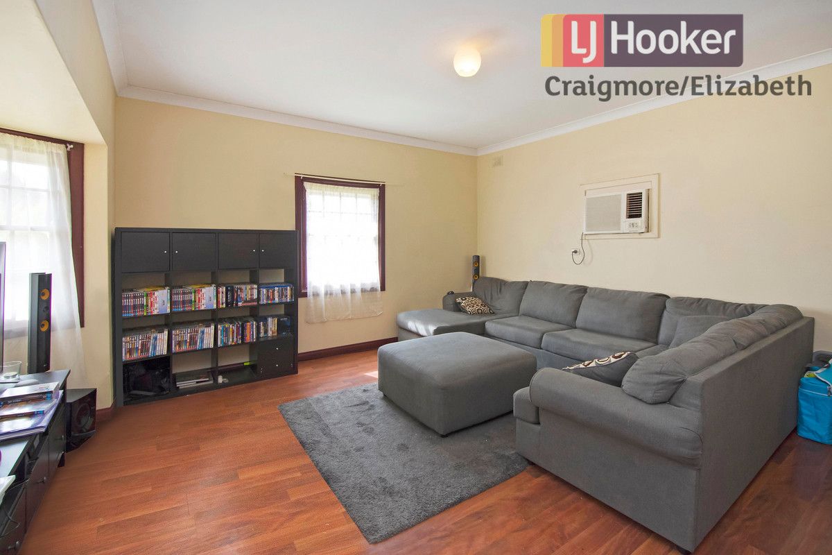 22 Beaminster Road, Elizabeth Park SA 5113, Image 2