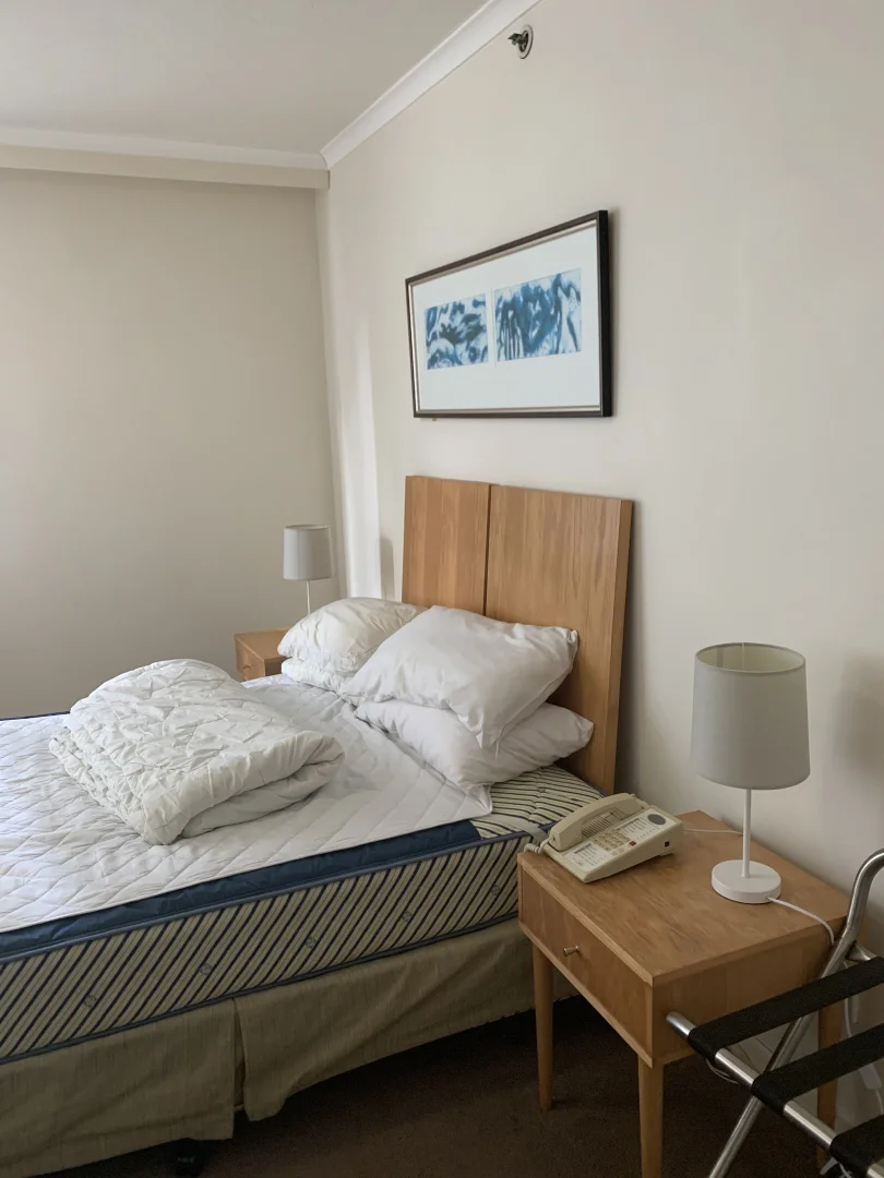 Additional image 4 of 1406/95 Charlotte Street, Brisbane City QLD 4000