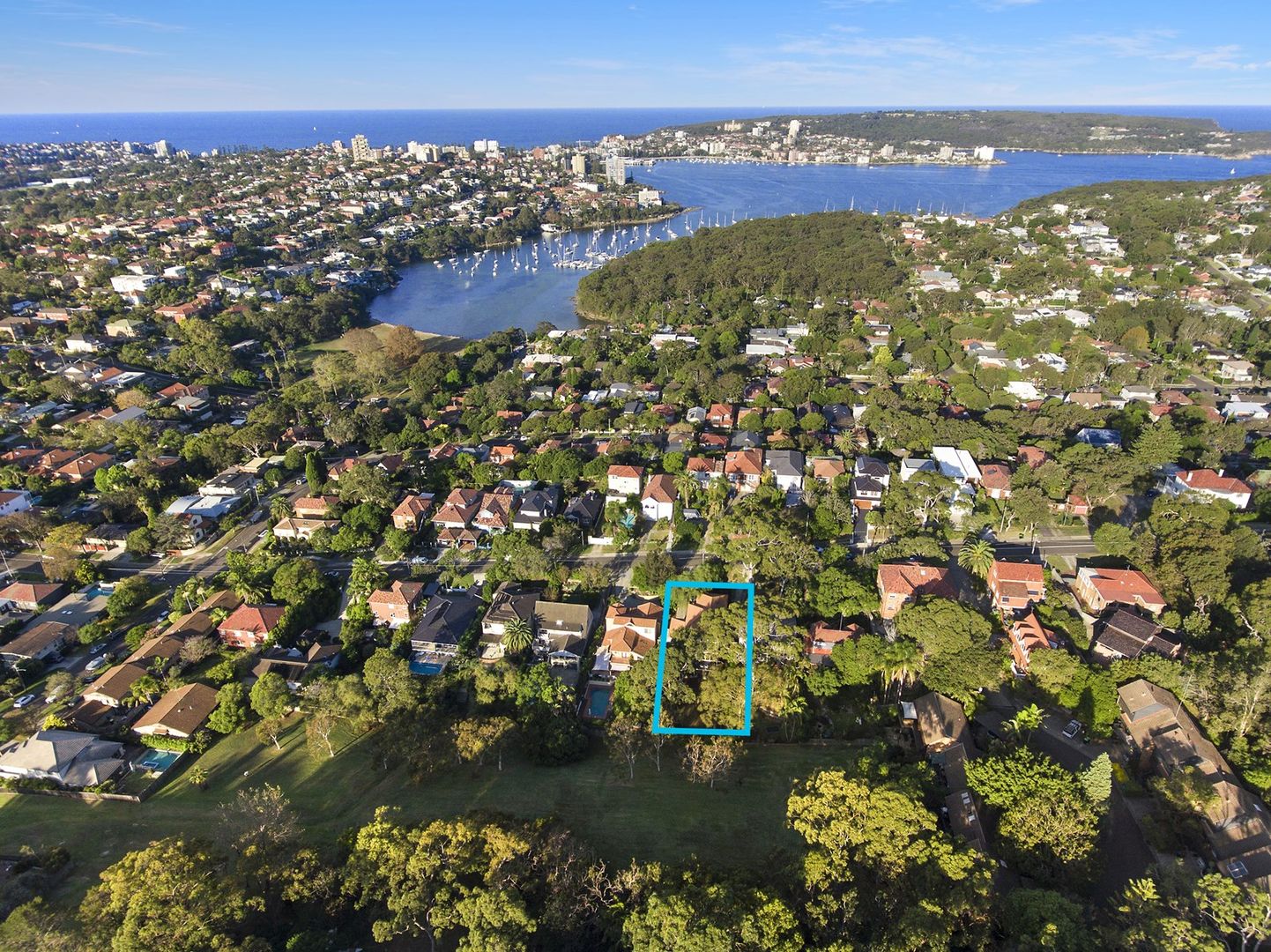 113 Woodland Street, Balgowlah NSW 2093, Image 2