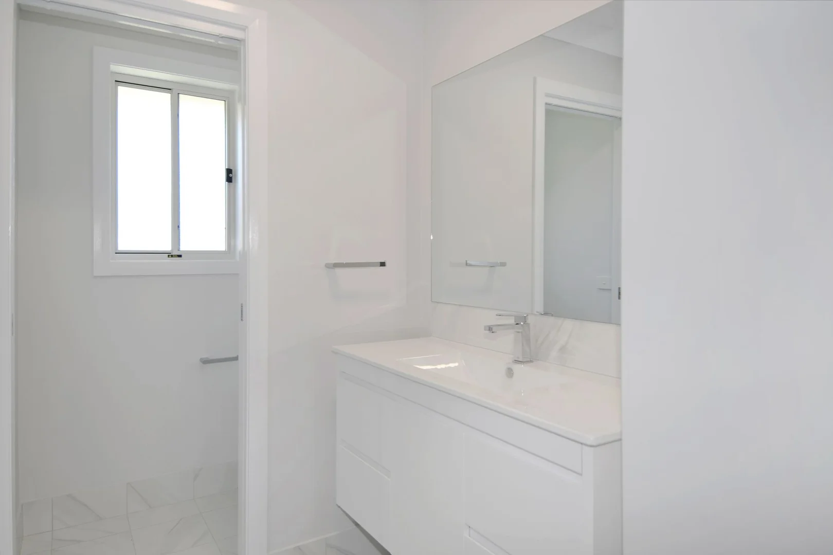 Additional image 12 of 110 Hughes Street, Kelso NSW 2795