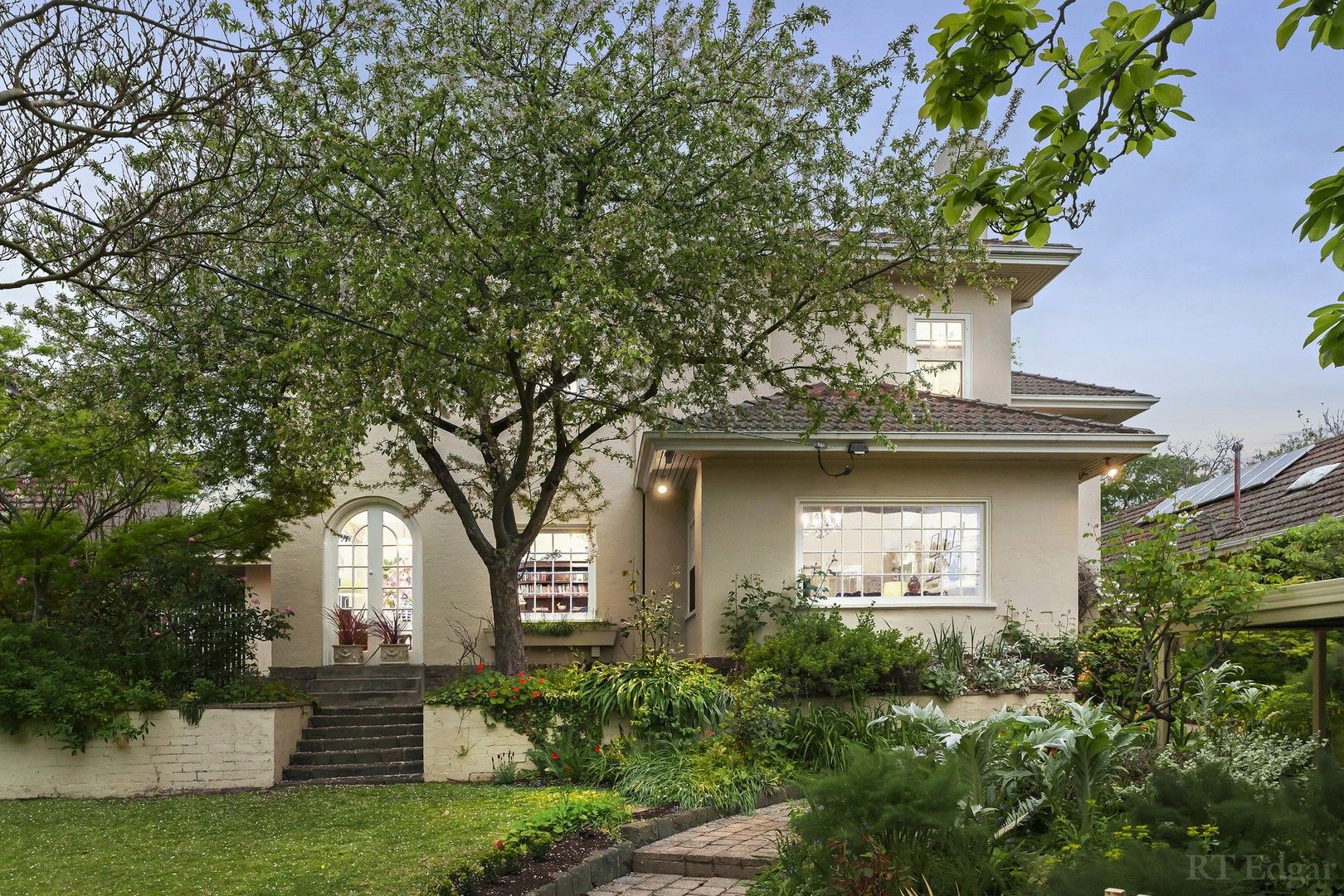 11 Parkside Avenue, Deepdene VIC 3103 | Domain