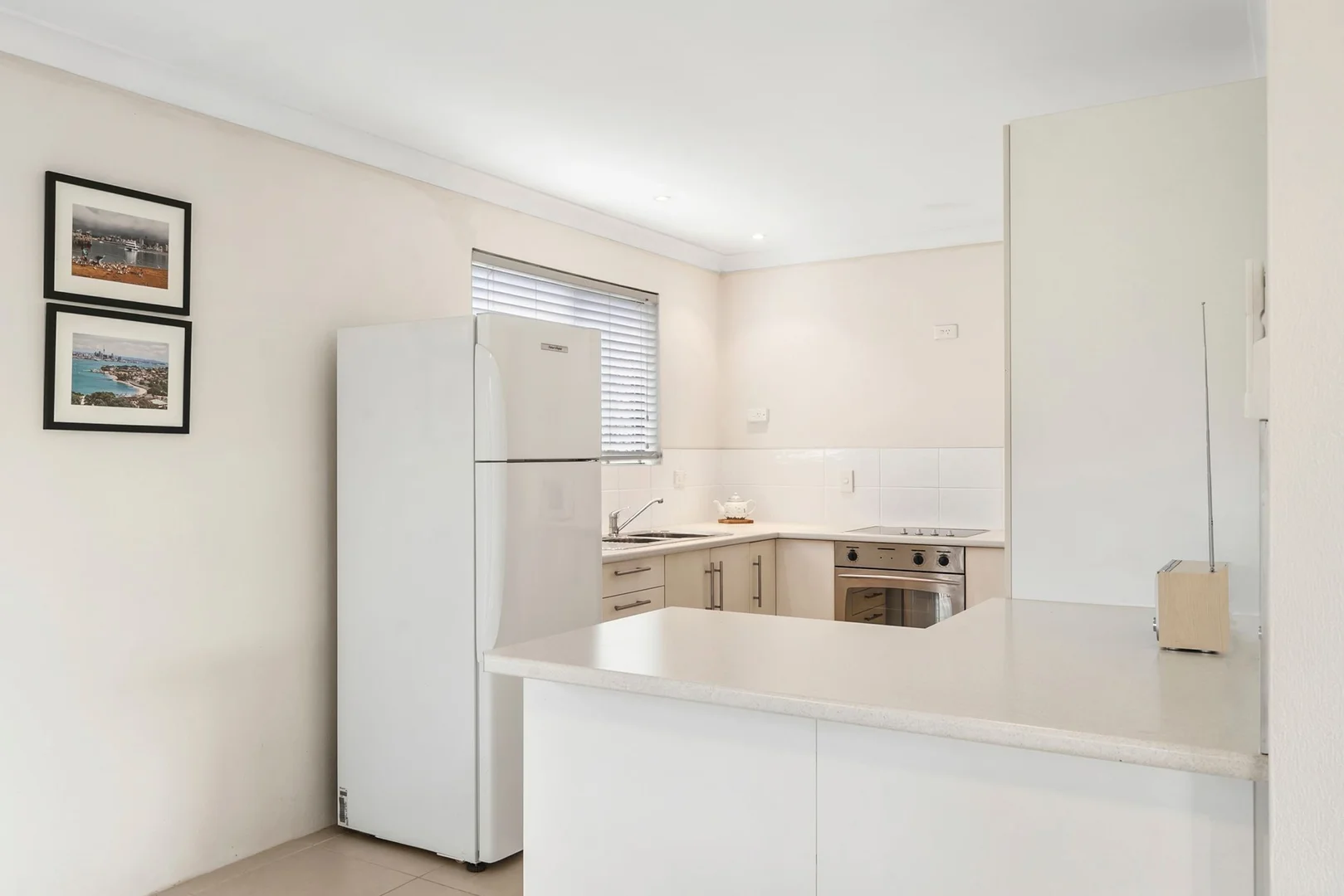 Additional image 2 of 7 Laburnum Crescent, Noosaville QLD 4566