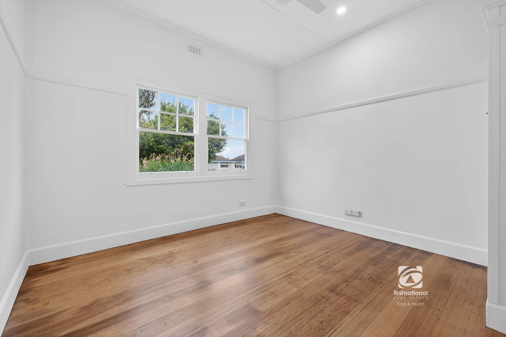 Additional image 11 of 2 Rupert Street, Bairnsdale VIC 3875