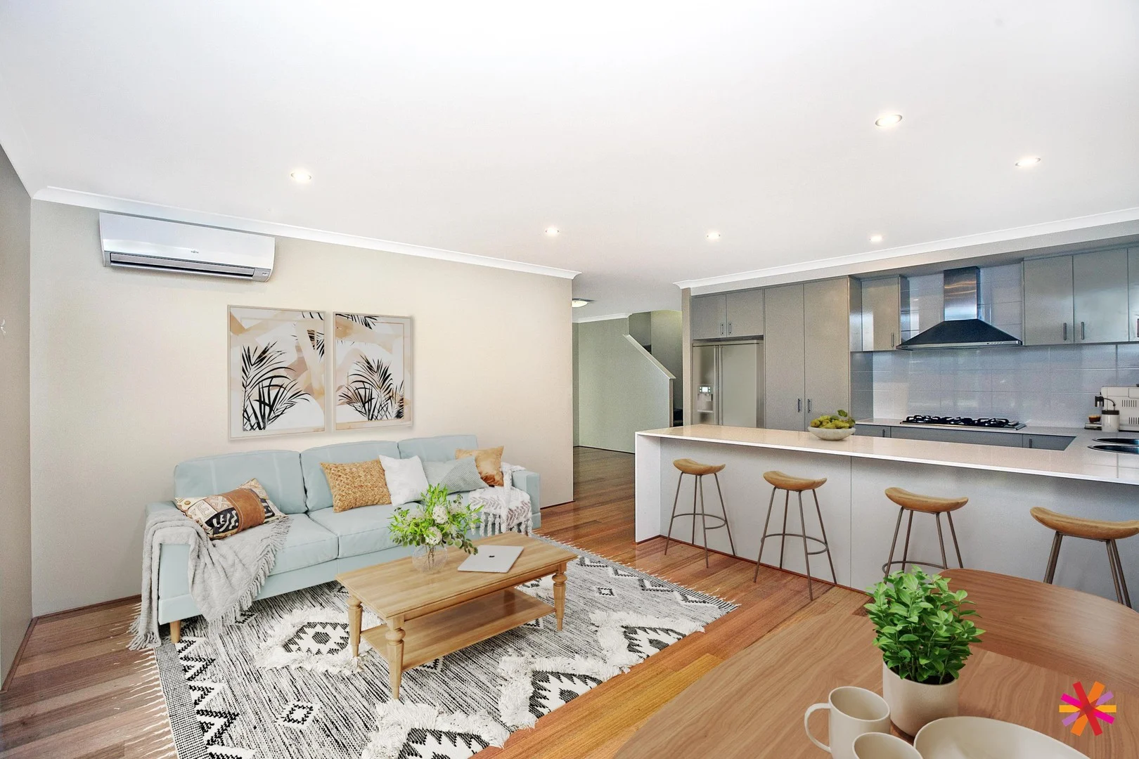 9 Clague Street, Rivervale WA 6103