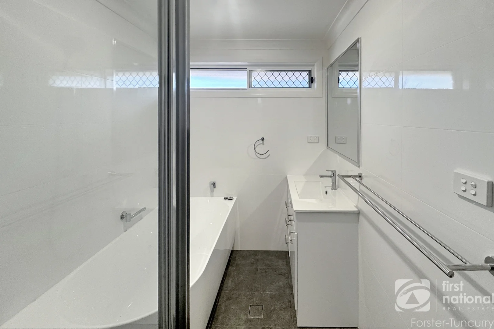 Additional image 15 of 7 Rest Point Parade, Tuncurry NSW 2428