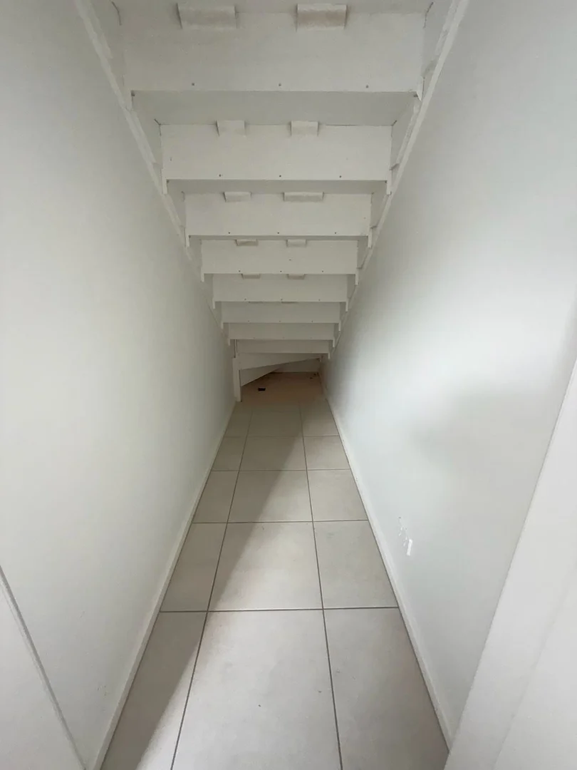 Additional image 20 of 8 Timor Walk, Eynesbury VIC 3338