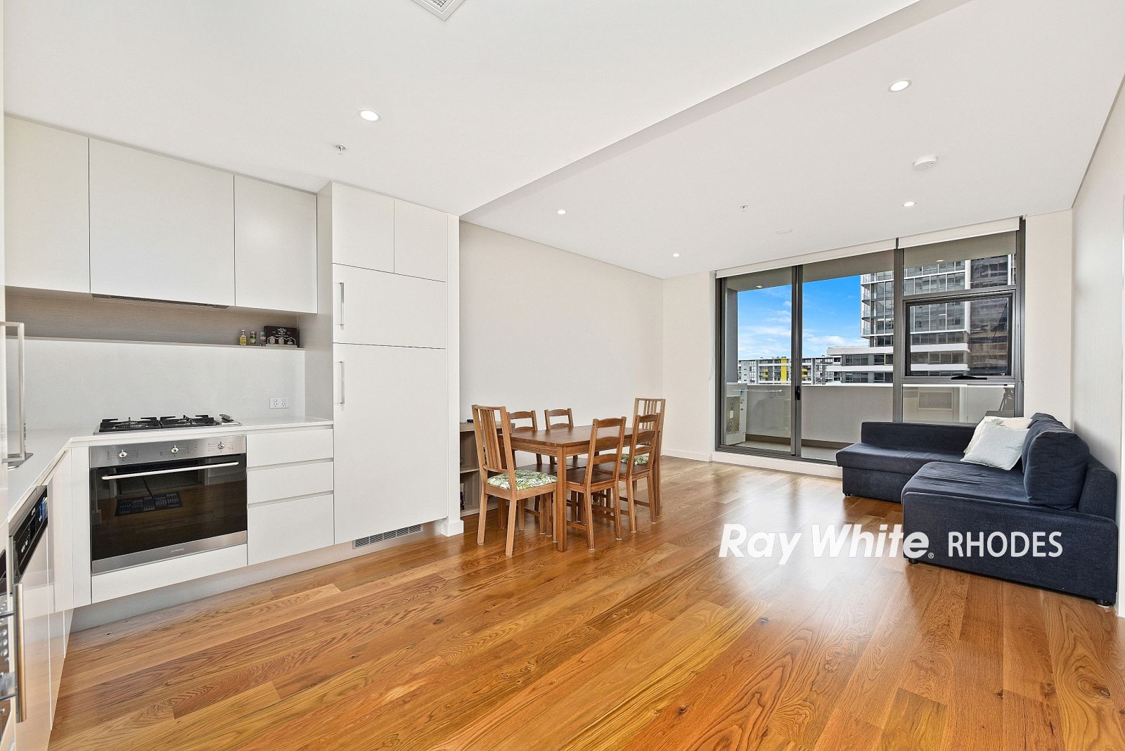 706/1 Mooltan Avenue, Macquarie Park NSW 2113, Image 0