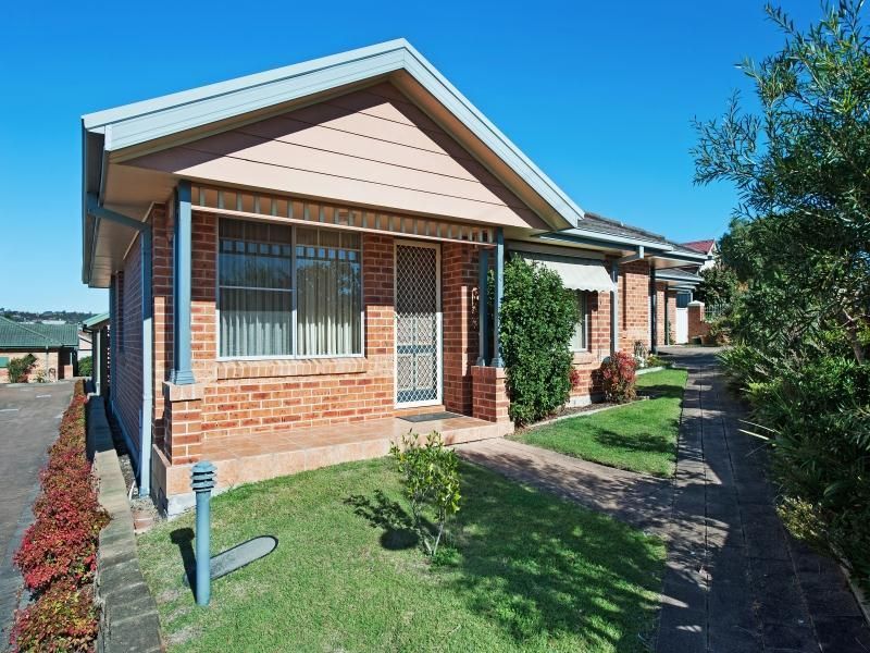 3/22 Queens Road, New Lambton NSW 2305, Image 0