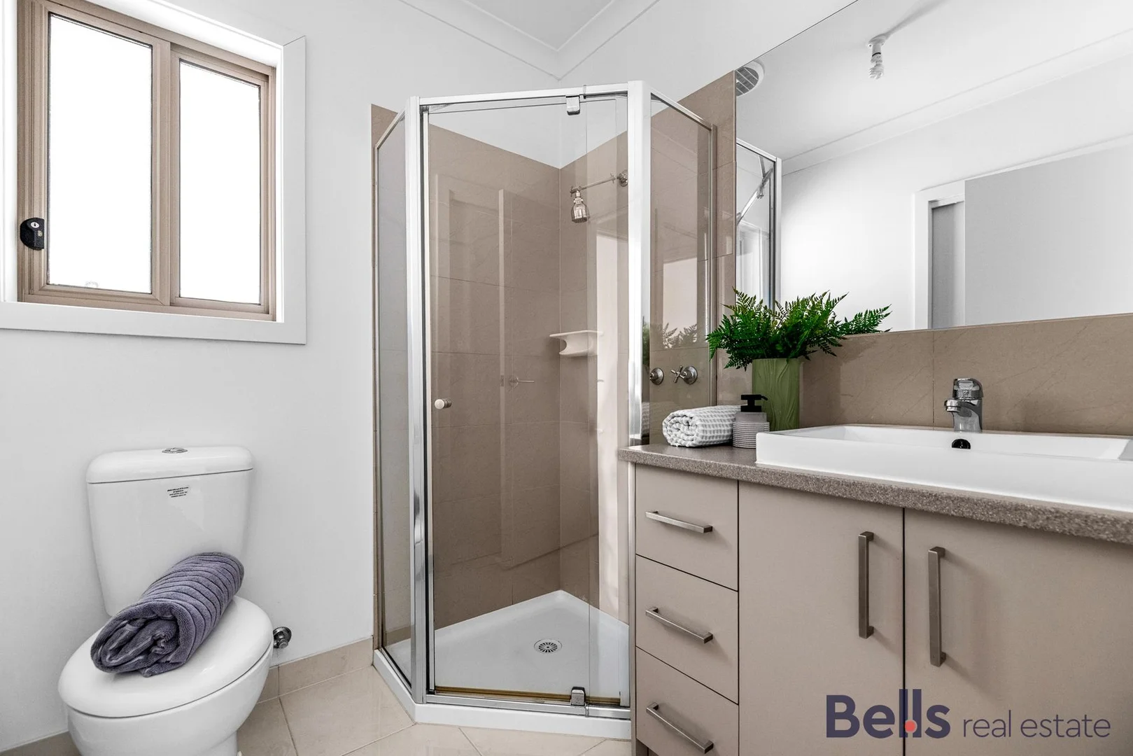 Additional image 12 of 3/13 Chelsey Street, Ardeer VIC 3022