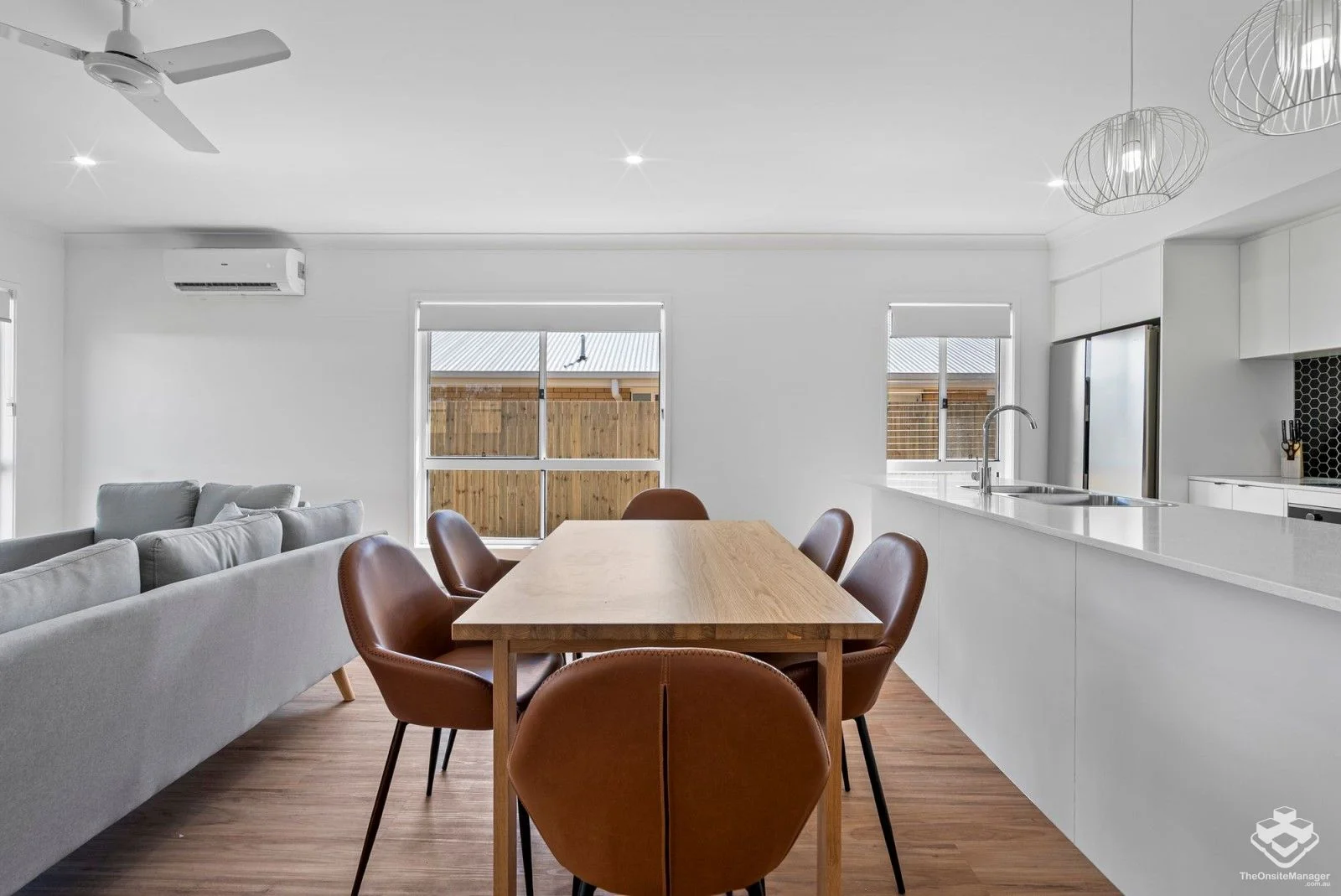 Additional image 2 of 34 Hewing Place, Park Ridge QLD 4125