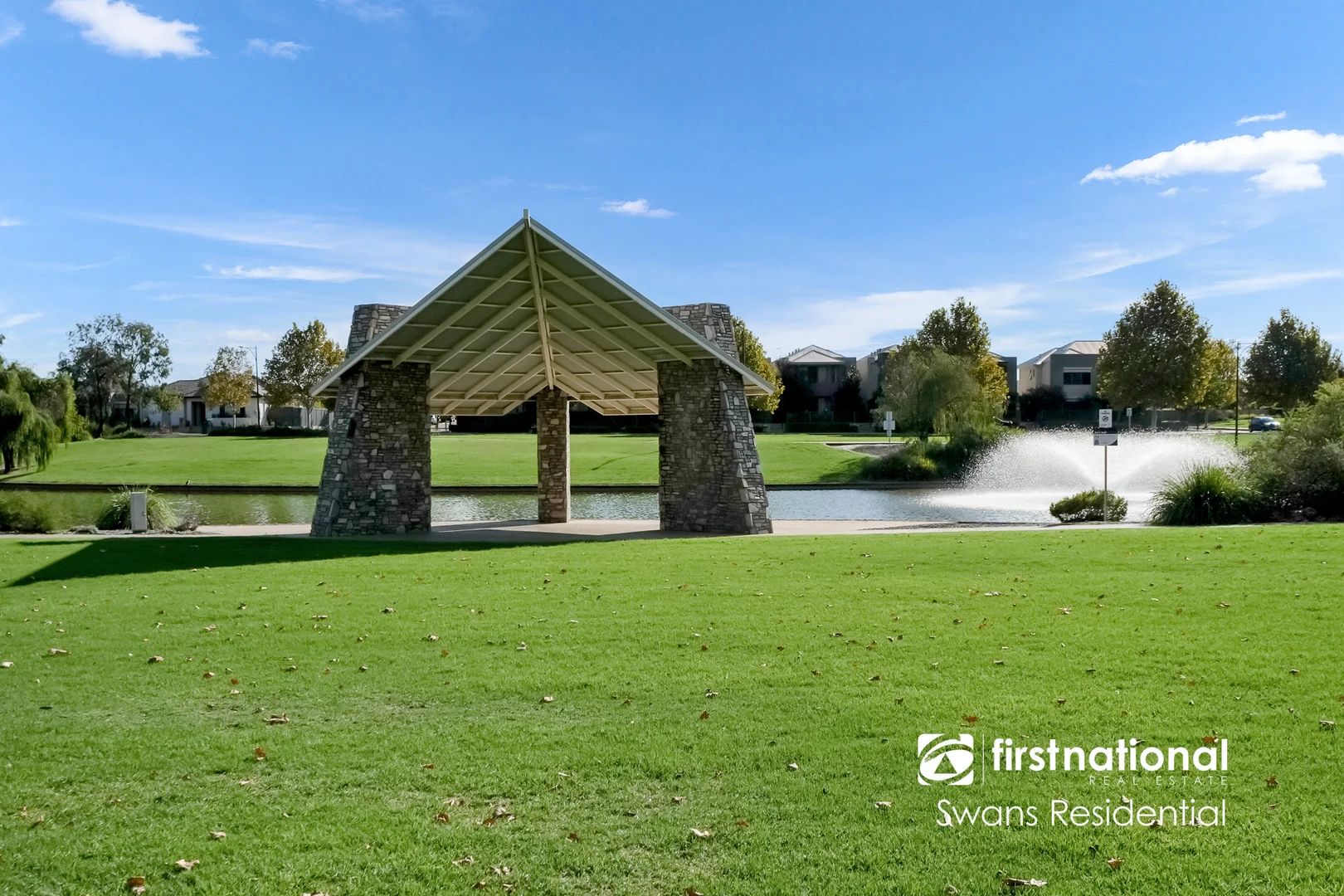 Additional image 35 of 44 Swanleigh Parade, Aveley WA 6069