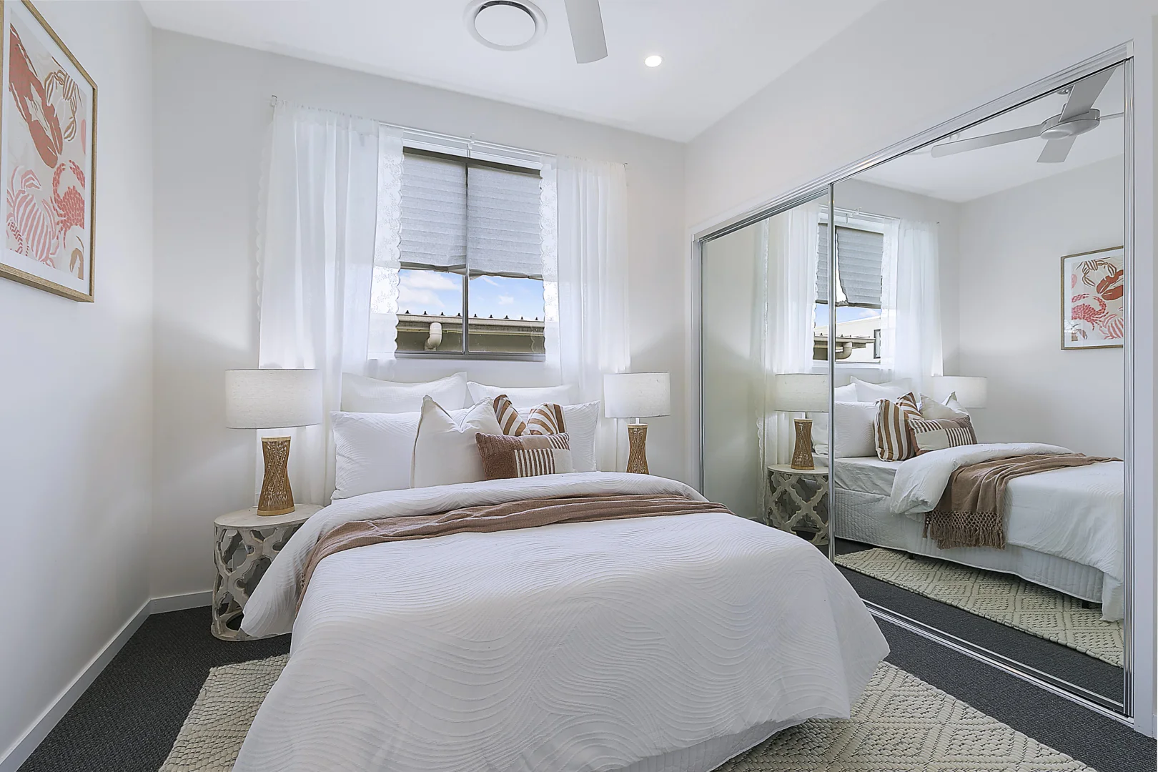 Additional image 15 of 6/65 Birdwood Road, Carina Heights QLD 4152