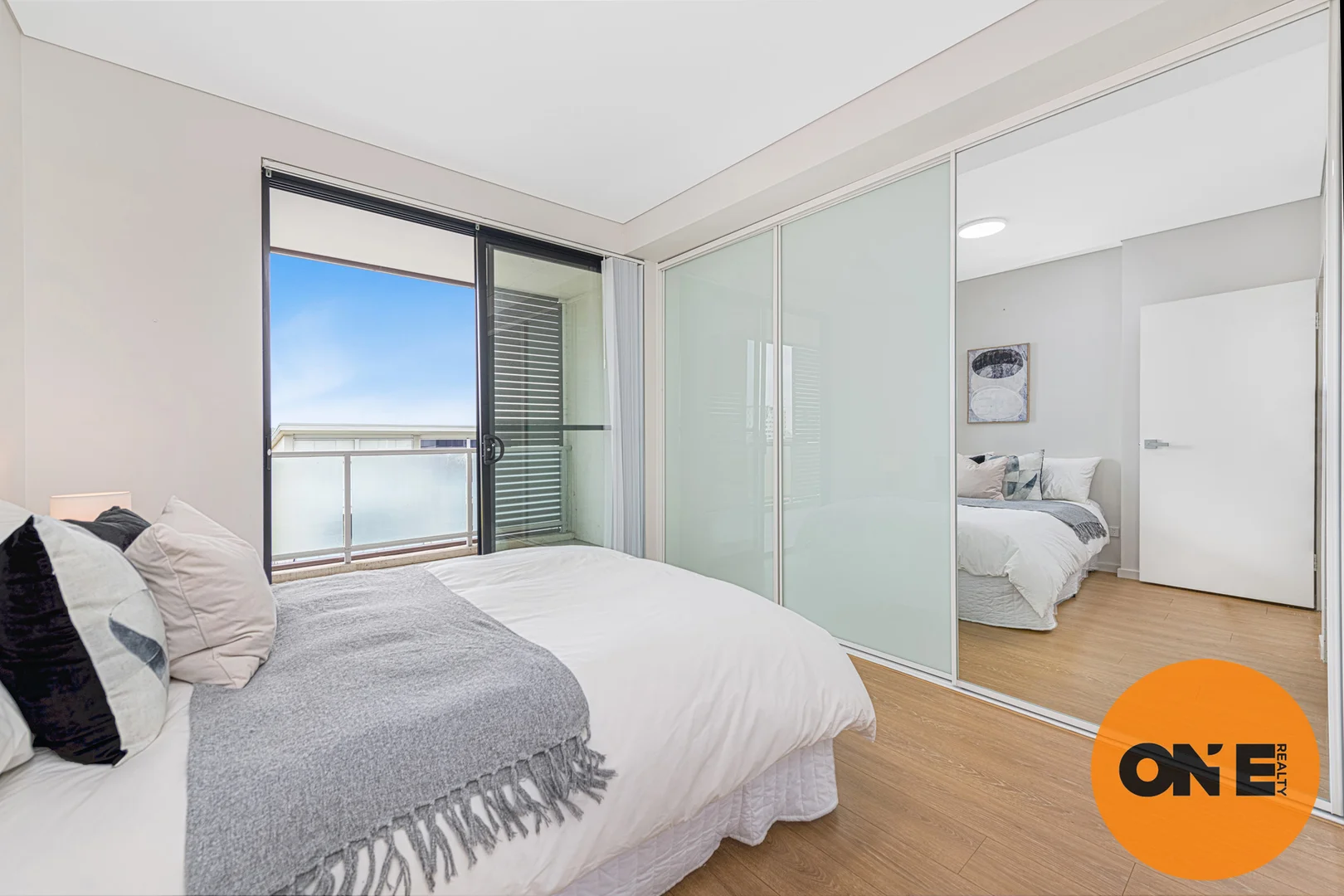 Additional image 6 of 25/22-26 Ann Street, Lidcombe NSW 2141