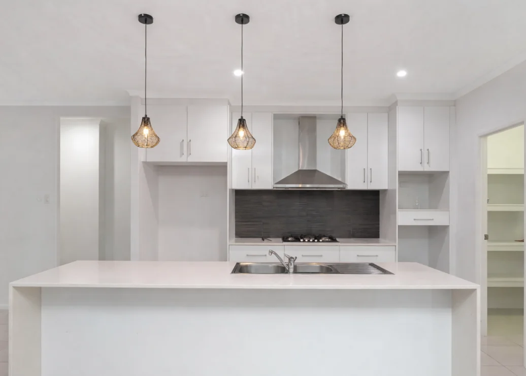 Additional image 6 of 44 Ribaldo Circuit, Burdell QLD 4818