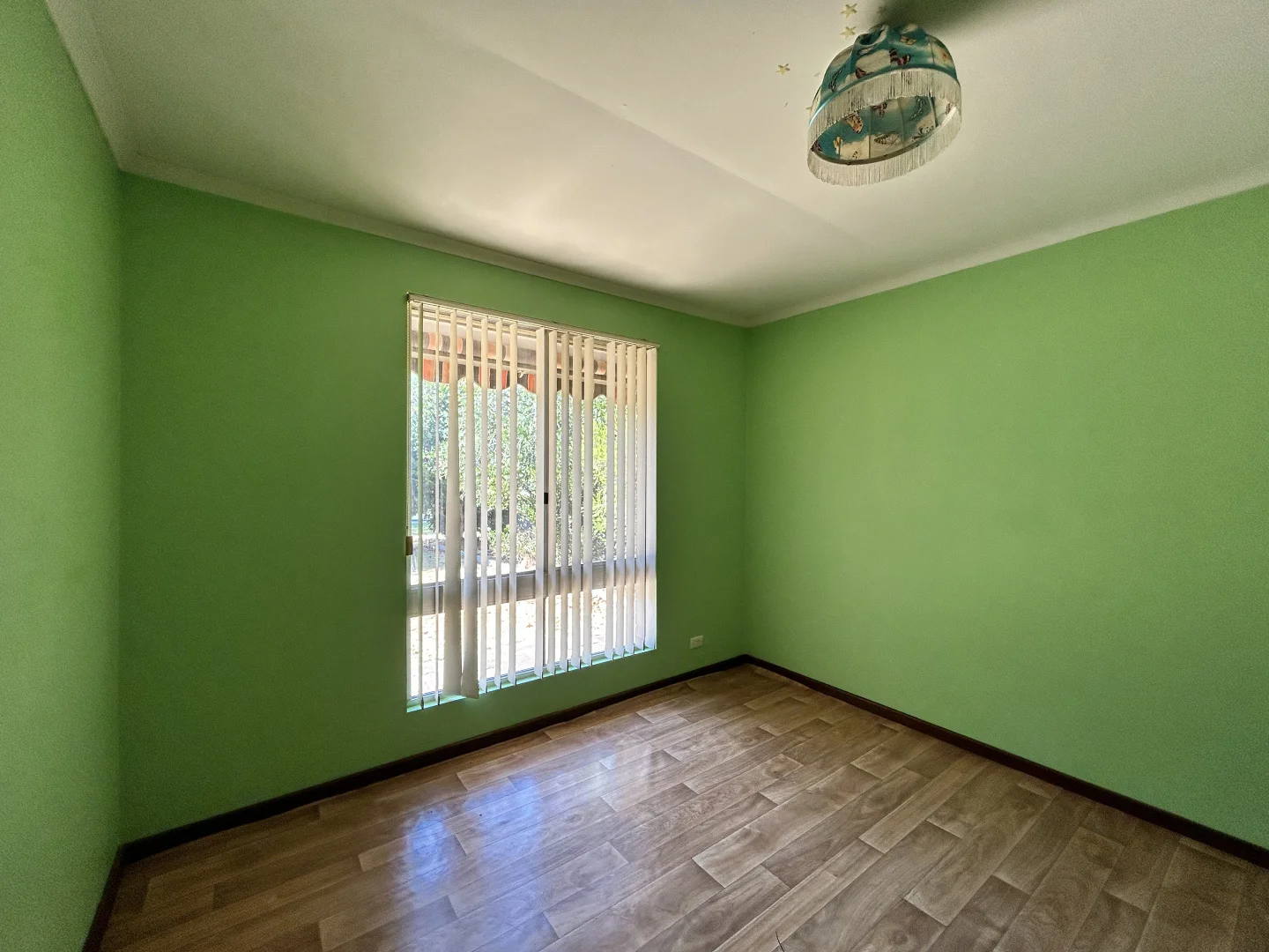 Additional image 7 of 34 Castieau Street, Burekup WA 6227