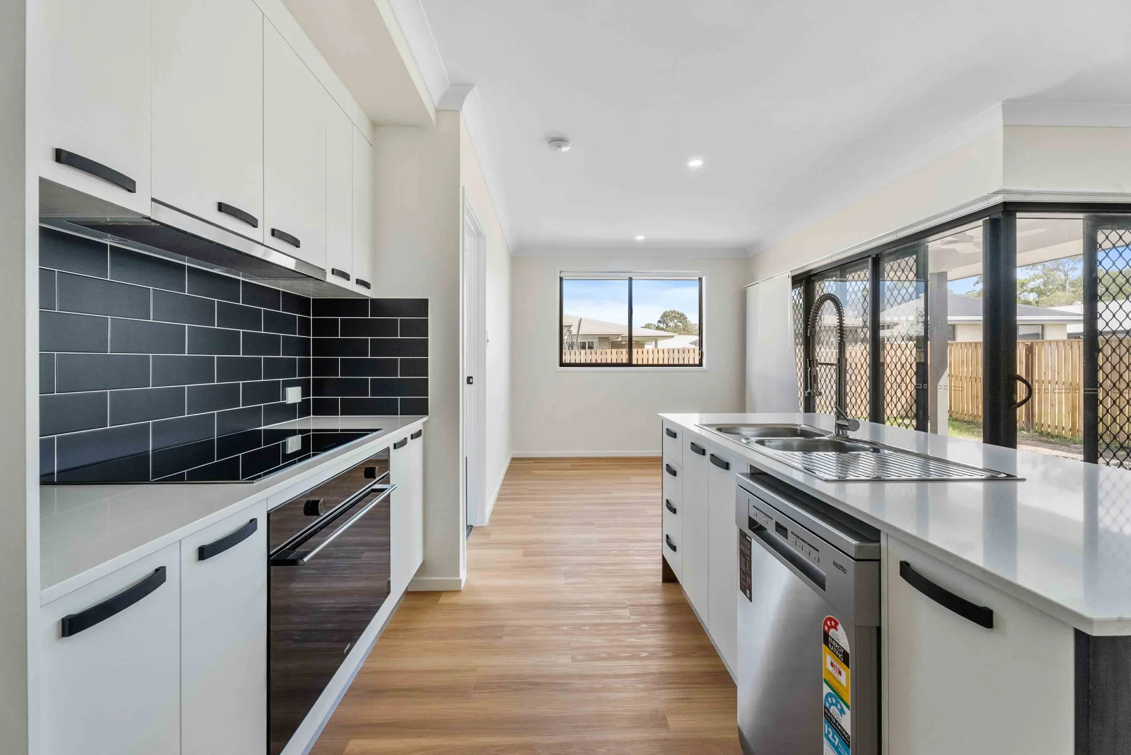 Additional image 6 of 9 Goodwood Drive, Wondunna QLD 4655