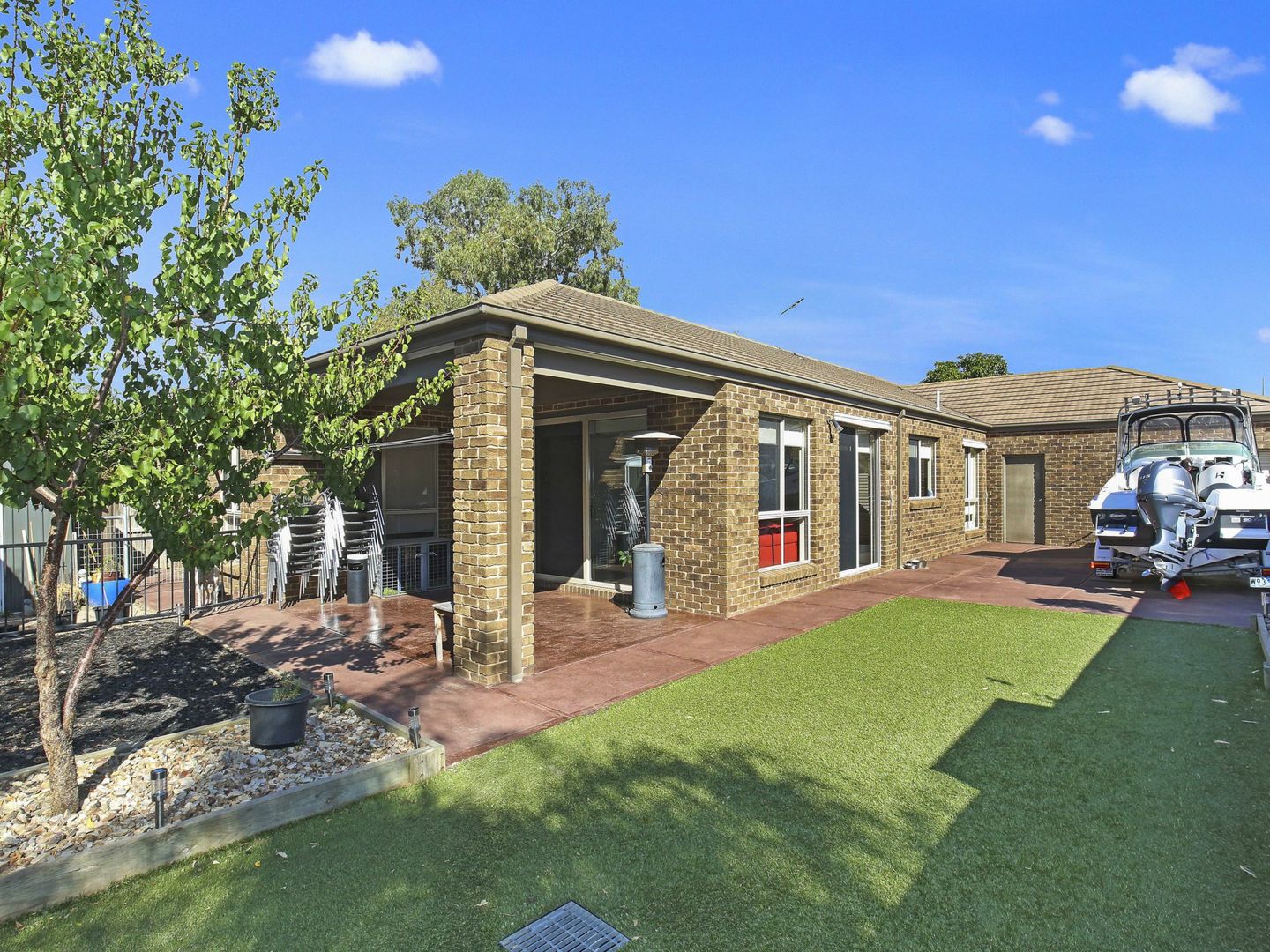 10 Tarwin Drive, Mernda VIC 3754, Image 2