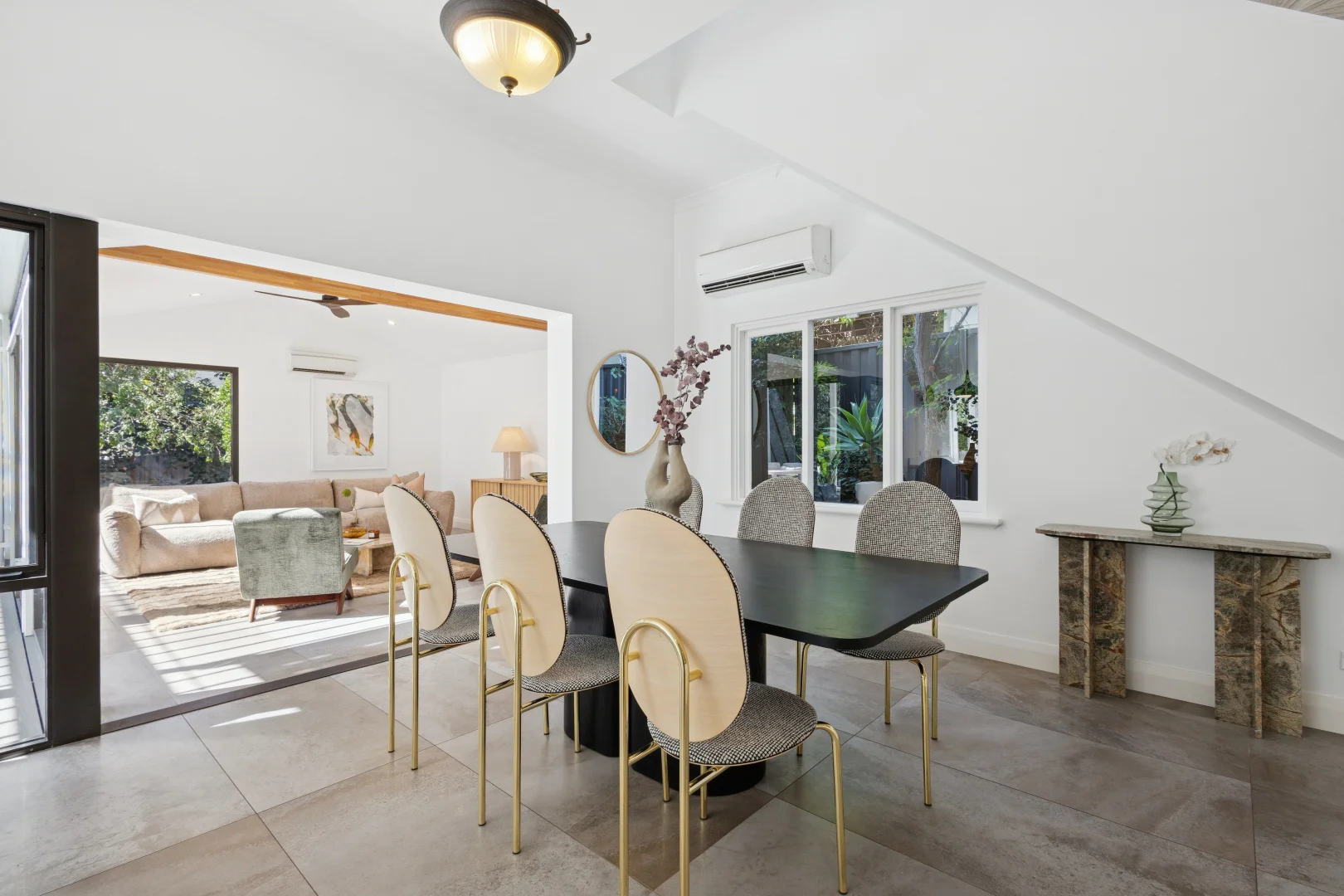 Additional image 17 of 3 Kenny Street, Mosman Park WA 6012