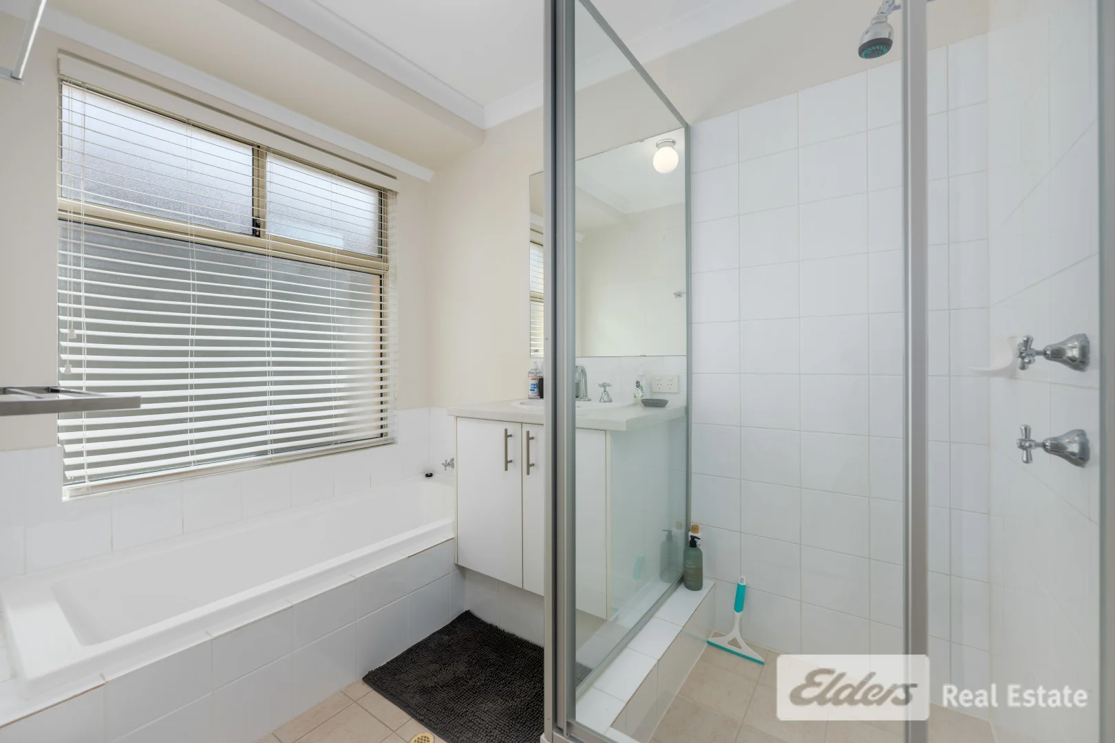 Additional image 13 of 16 Rubens Circuit, Baldivis WA 6171