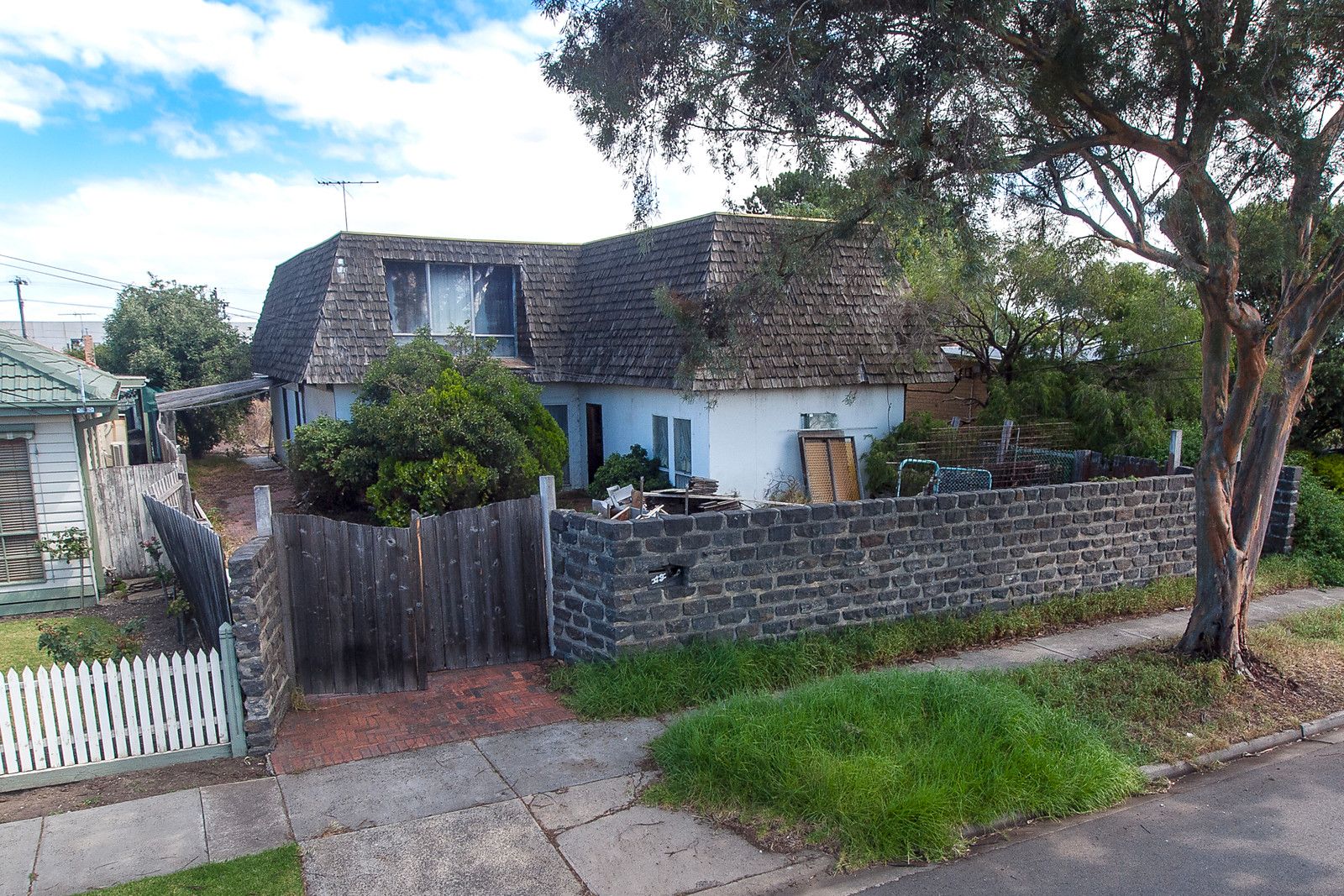 49 Marshall Road, Airport West VIC 3042, Image 1