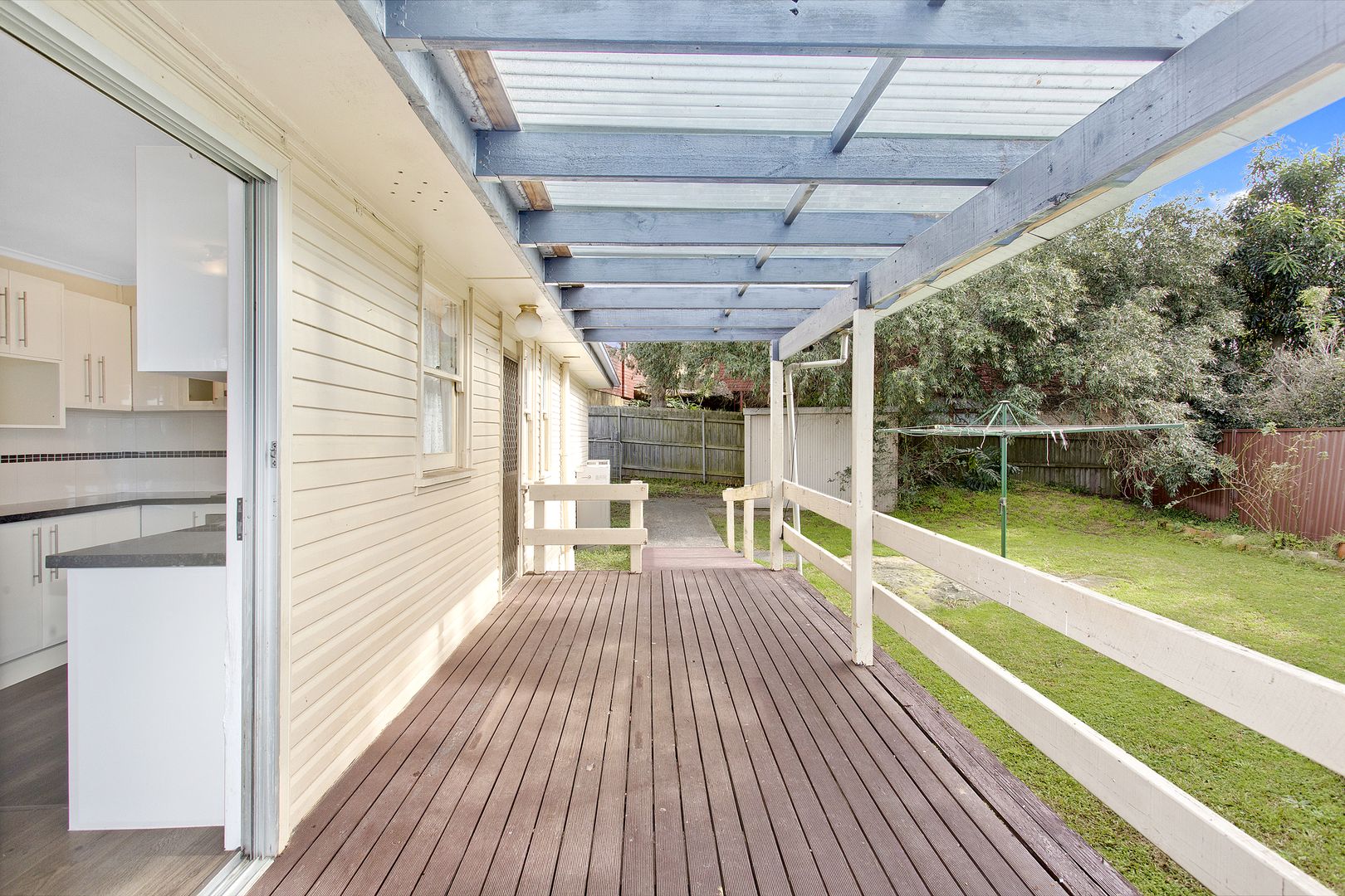 94 Frenchs Forest Road, Seaforth NSW 2092 House For Rent Domain