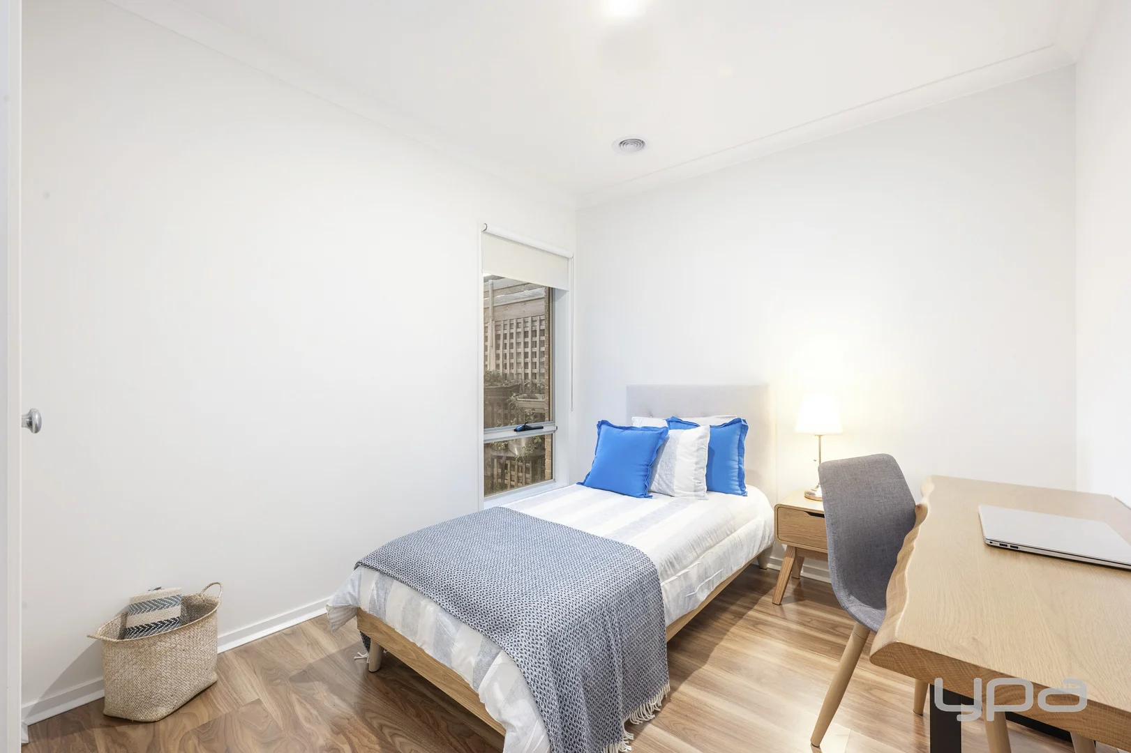 Additional image 6 of 26 Forrester Grove, Fraser Rise VIC 3336