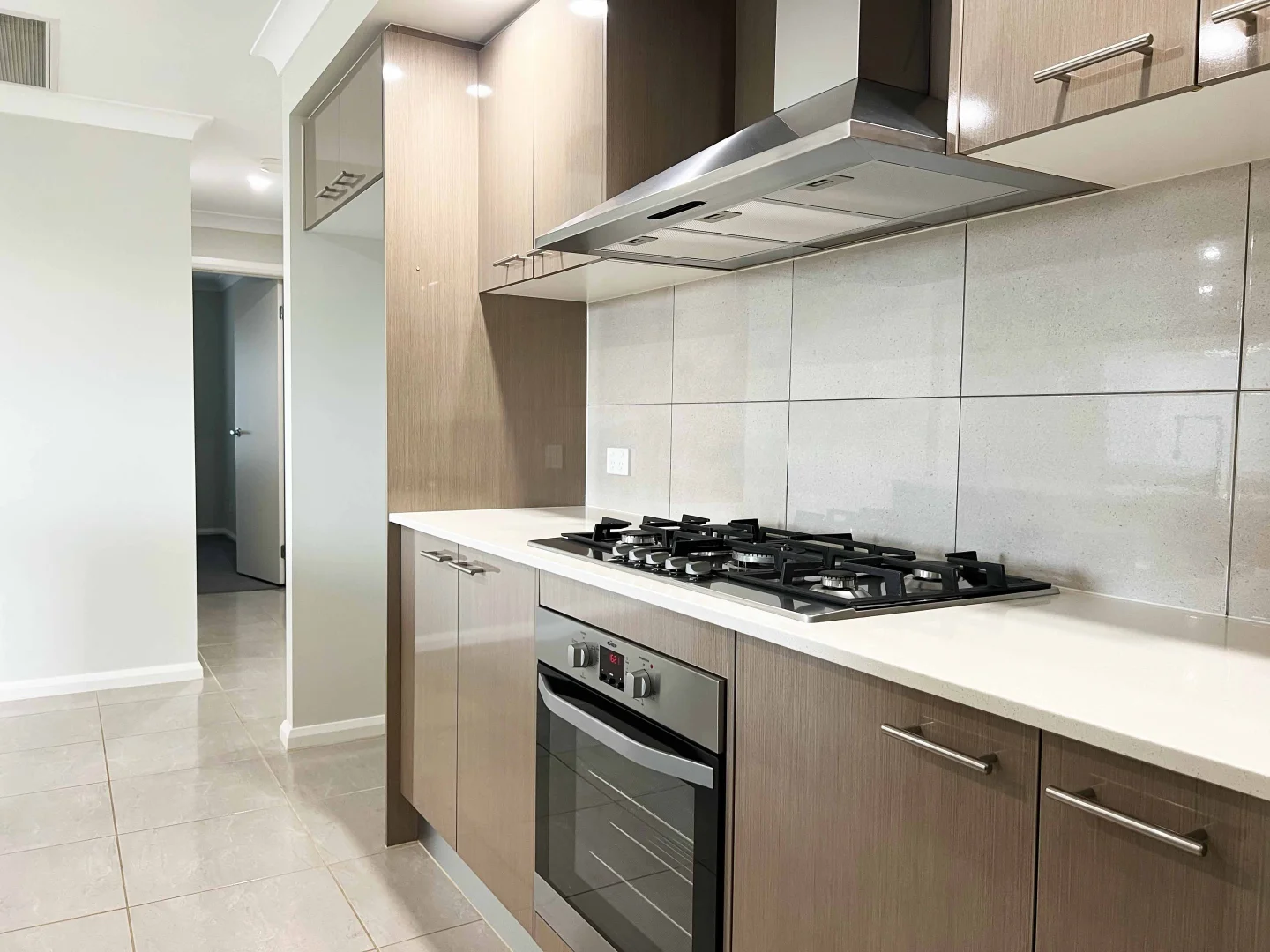 Additional image 5 of 15 Koala Street, Parkes NSW 2870