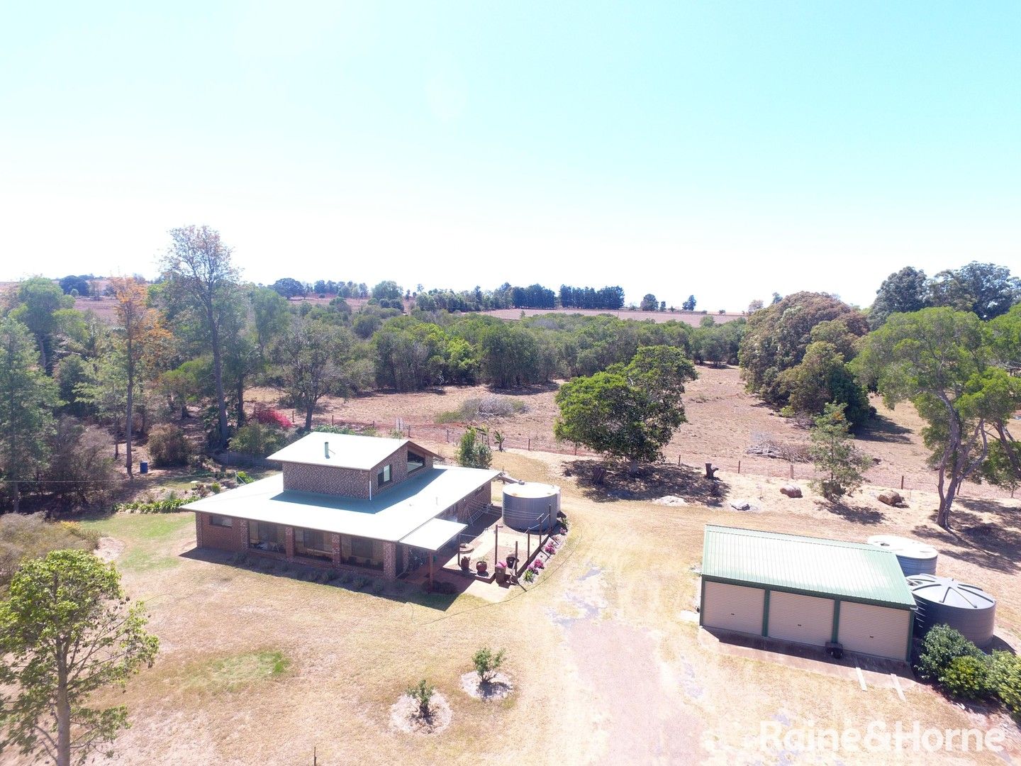 Kingaroy QLD 4610 House for Sale 790,000 Domain