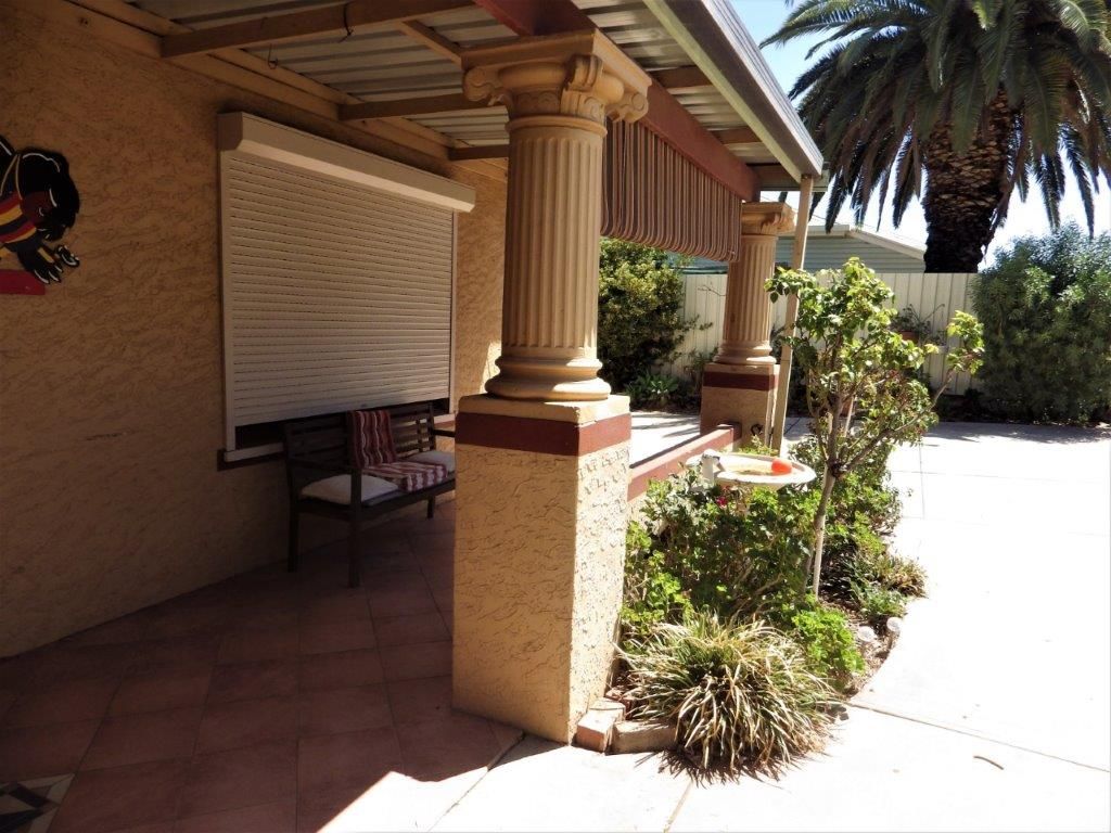 3 NICOLSON AVENUE, Whyalla Playford SA 5600, Image 2