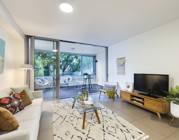 302/21 Enmore Road, Newtown NSW 2042