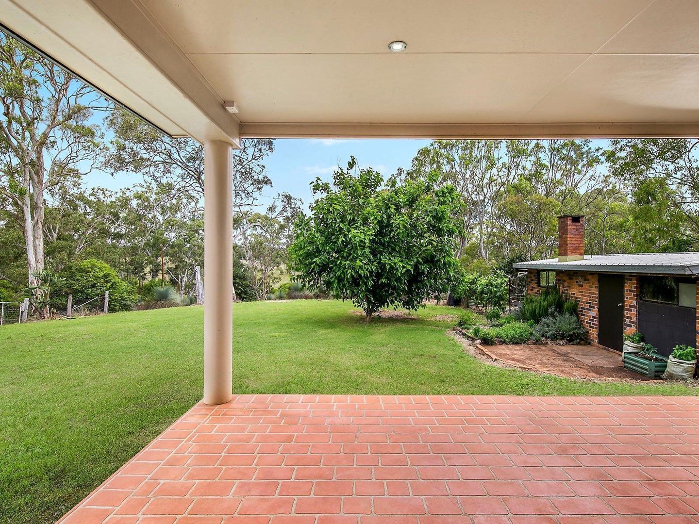 53 Geham Road, Geham QLD 4352, Image 0