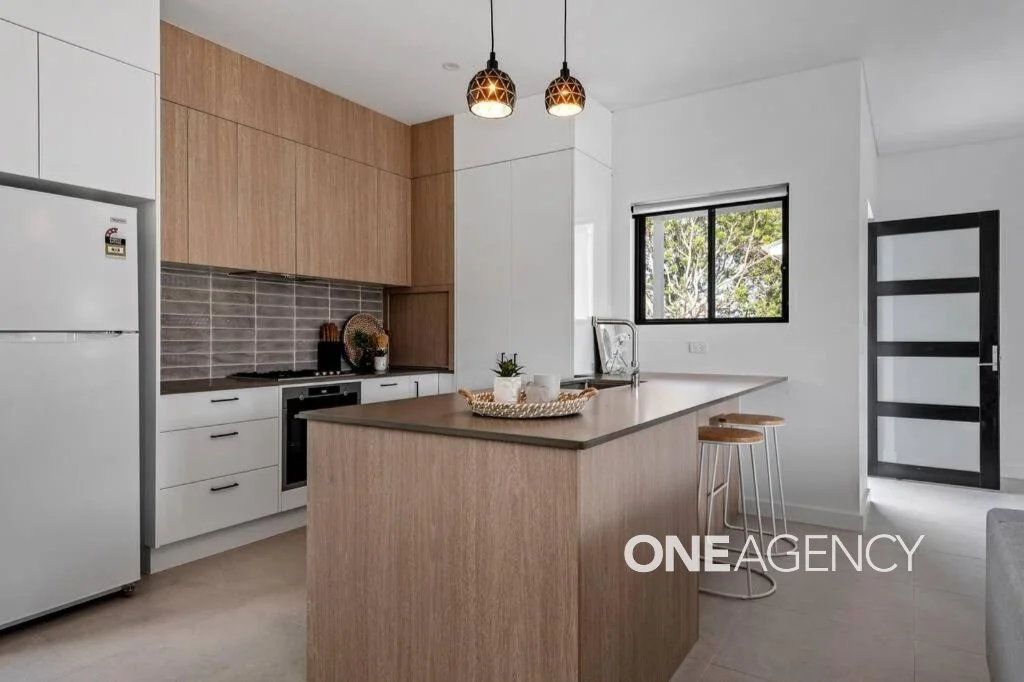 Additional image 3 of 2/42 Nurrawallee Street, Ulladulla NSW 2539