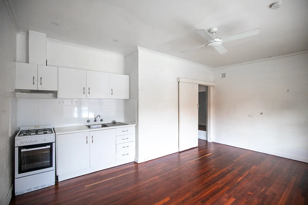 Additional image 3 of 1/45 Seventh Avenue, St Peters SA 5069