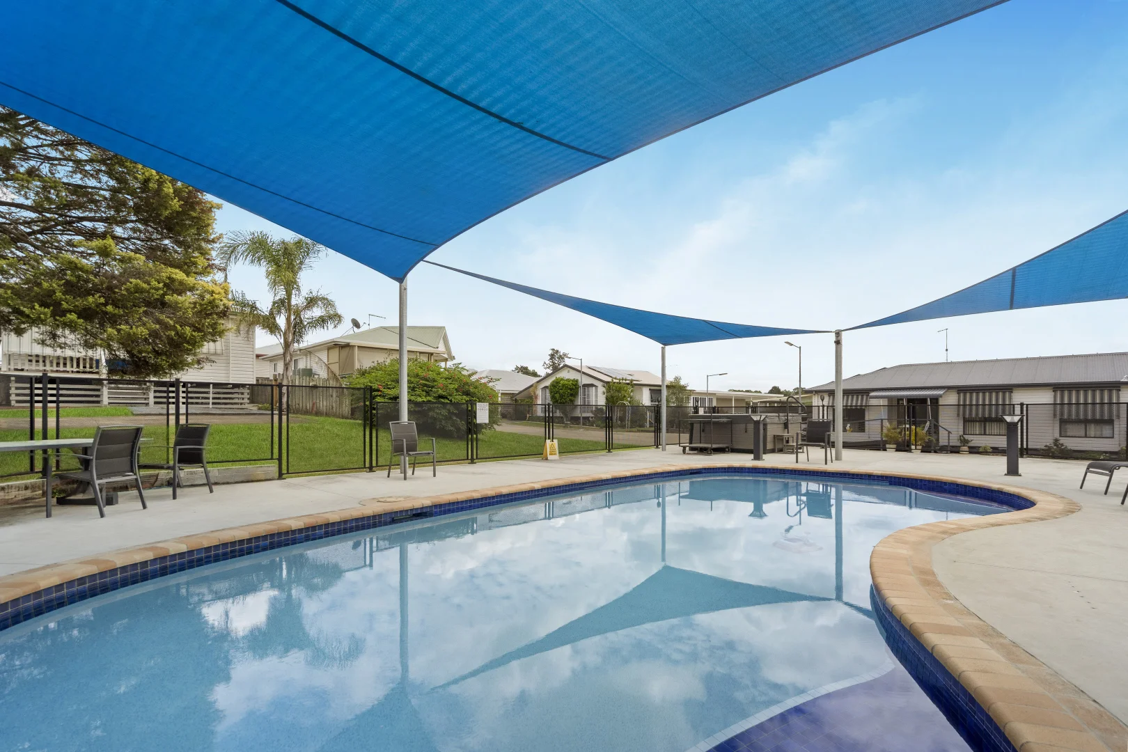 Additional image 17 of 4/339-347 Brisbane Street, Beaudesert QLD 4285