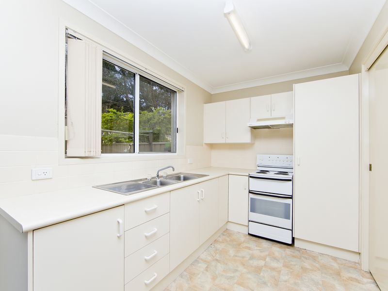 4/23 Robinson Street, ANNA BAY NSW 2316, Image 2