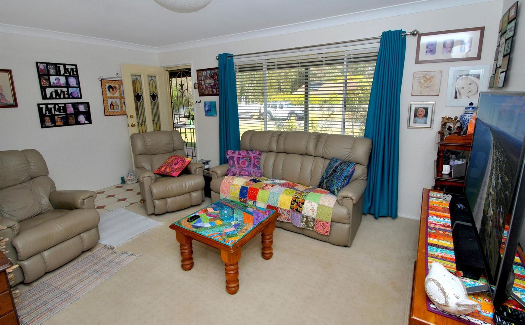 10 Warrego Place, Callala Bay NSW 2540, Image 2