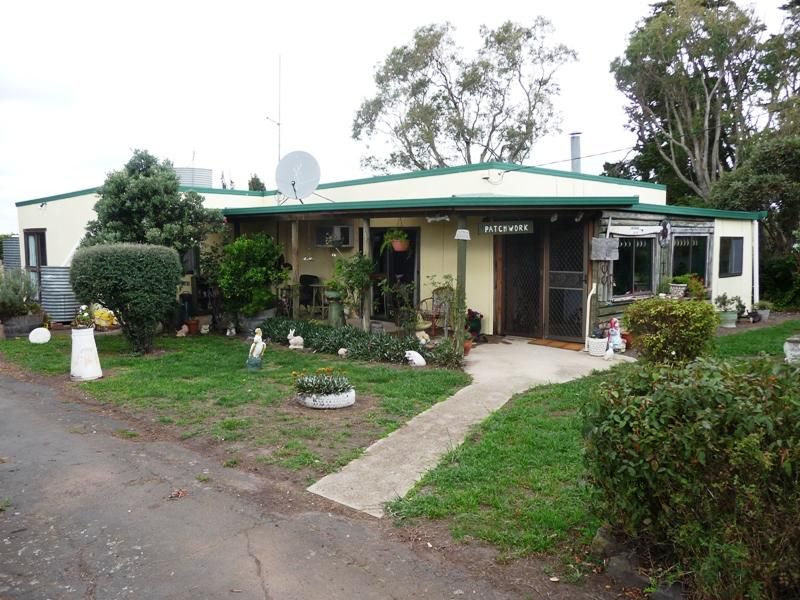 Ellerslie VIC 3265, Image 0