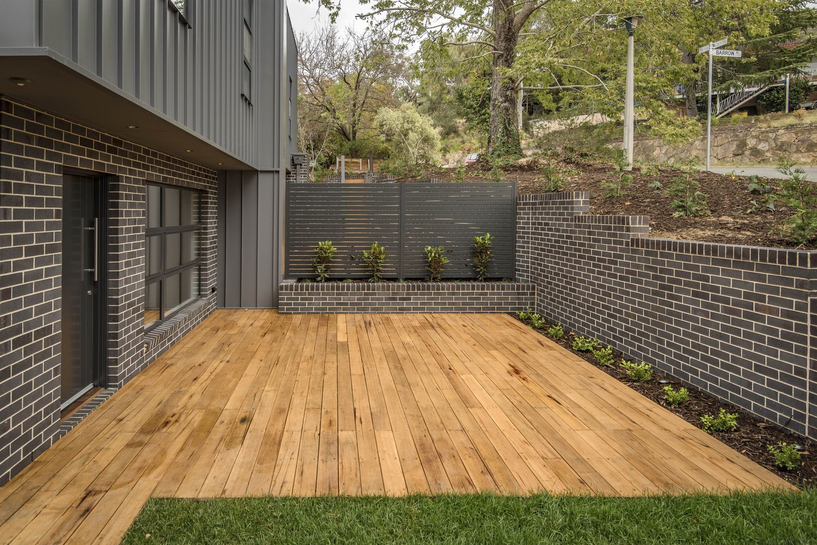 19A Olympus Way, Lyons Property History & Address Research Domain