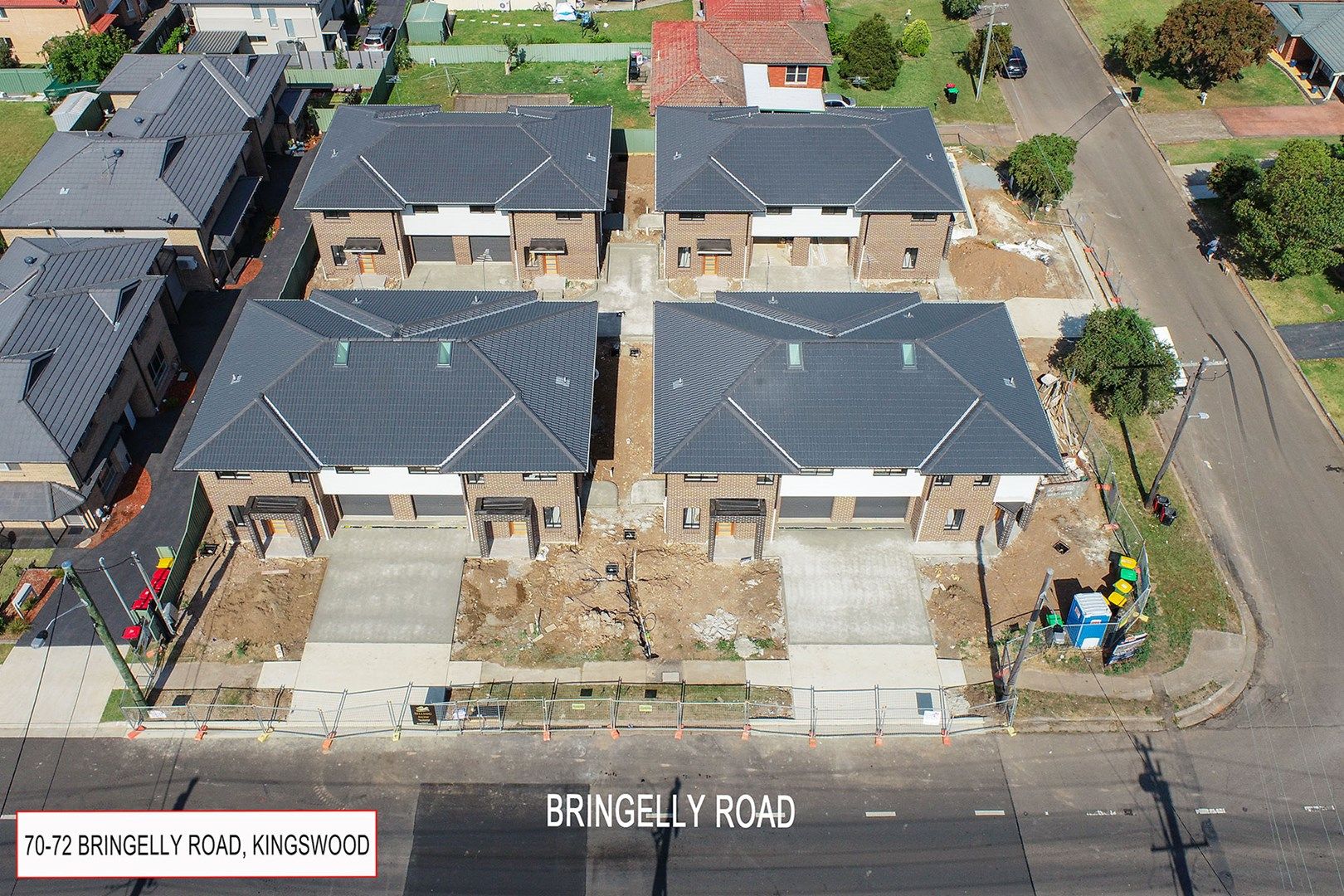 72 Bringelly Road, Kingswood NSW 2747, Image 1