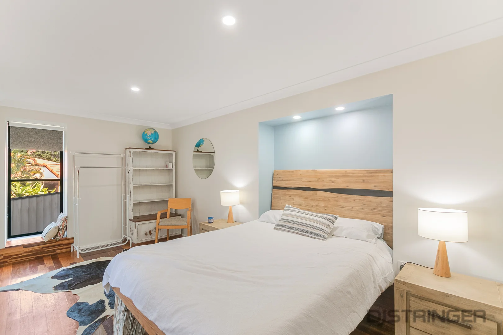 Additional image 23 of 14 Tyrone Terrace, Banora Point NSW 2486